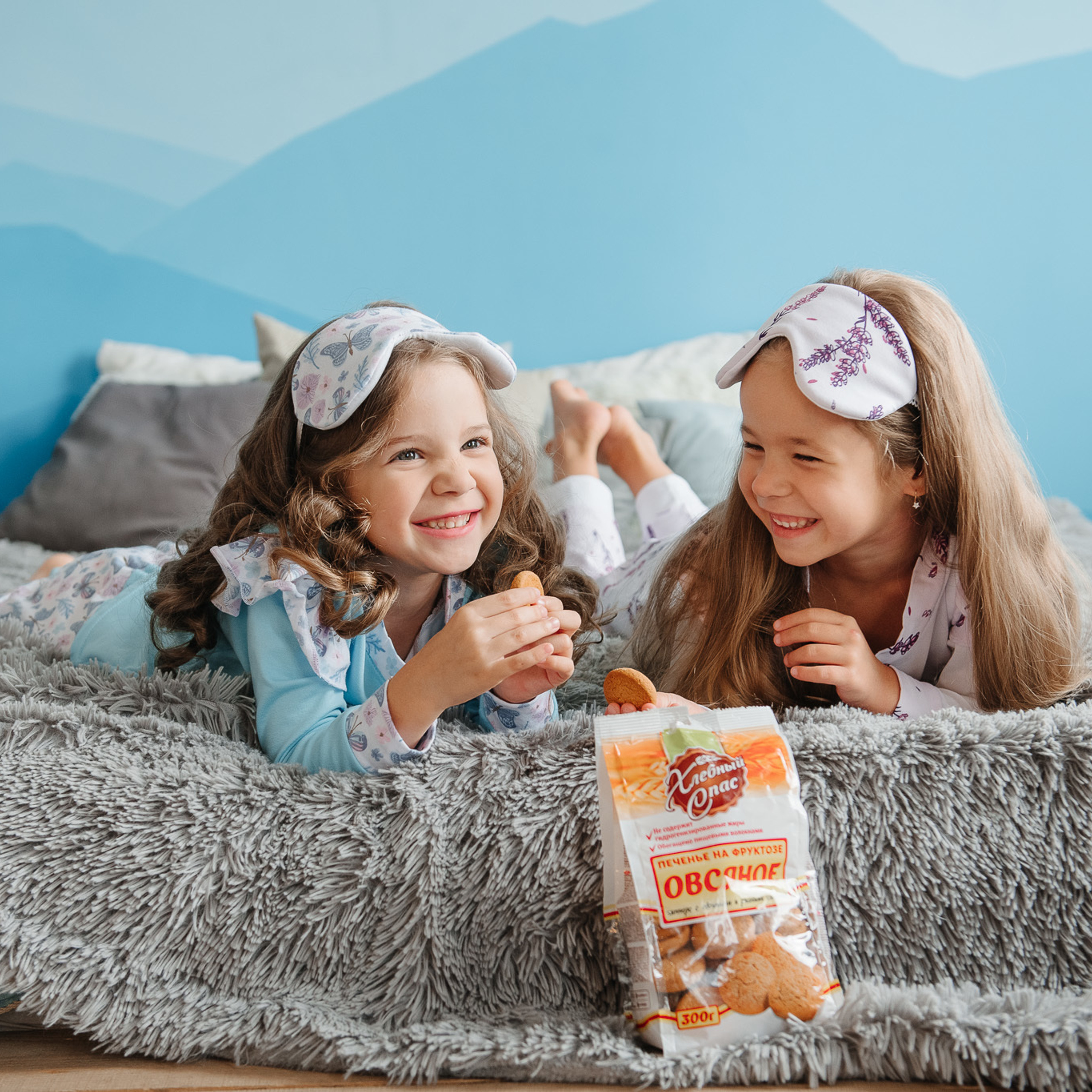 Фото контент. Фотограф Валерия Голубева (Миронова)