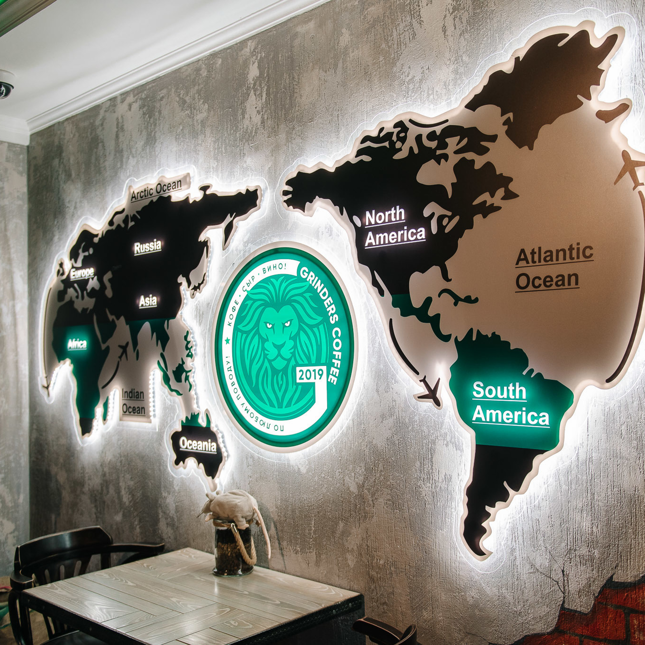 Фото контент. Фотограф Валерия Голубева (Миронова)