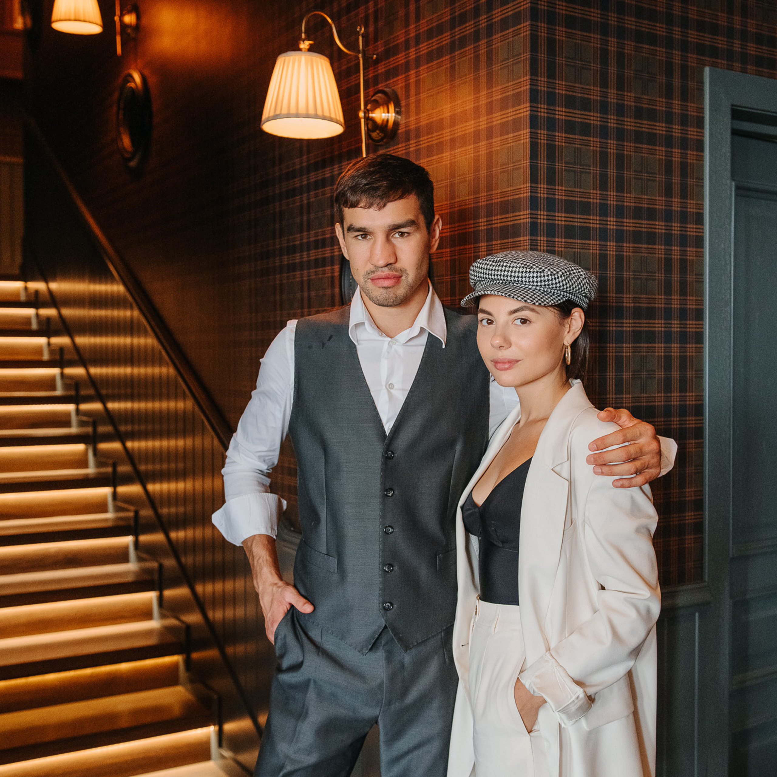 Фото контент. Фотограф Валерия Голубева (Миронова)