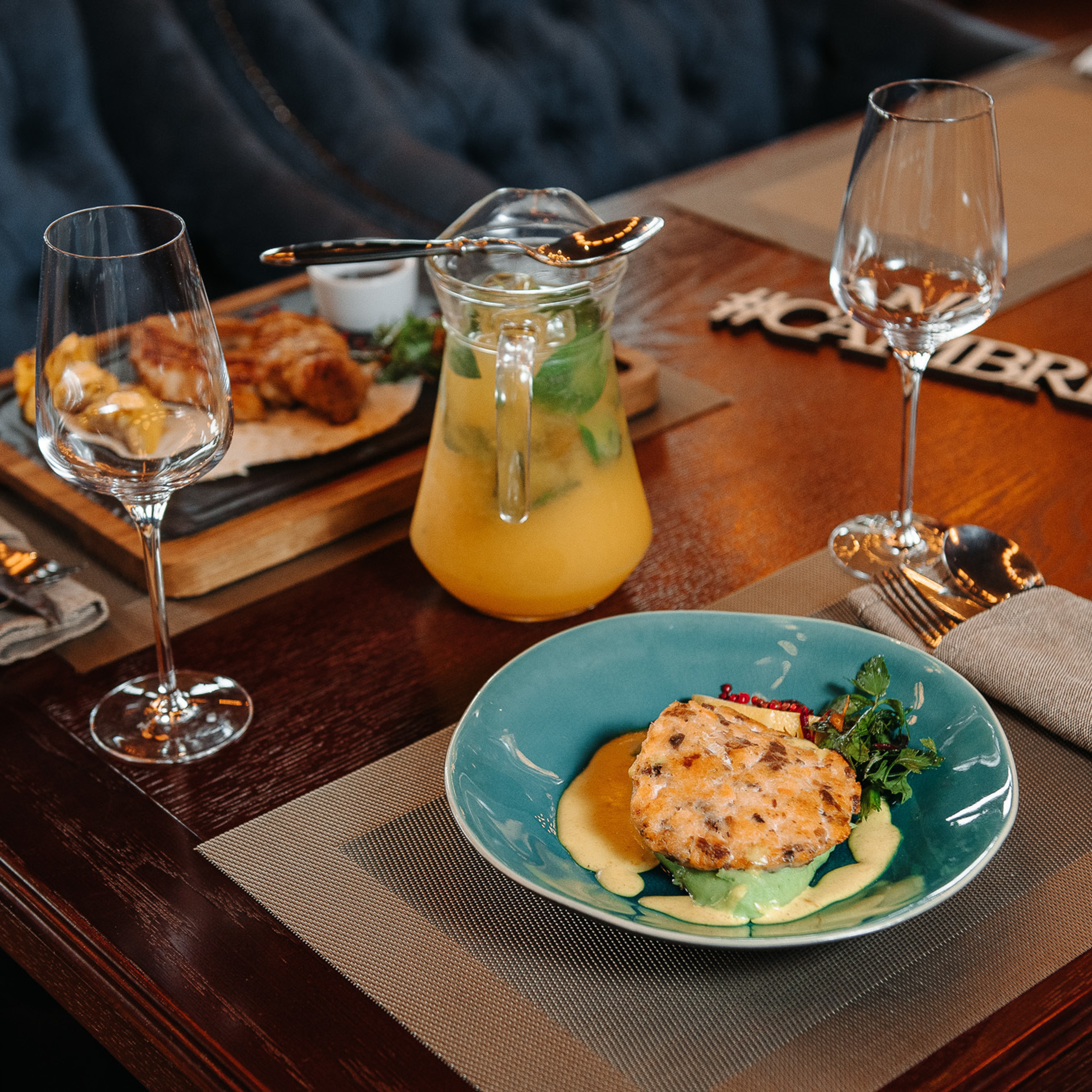 Фото контент. Фотограф Валерия Голубева (Миронова)