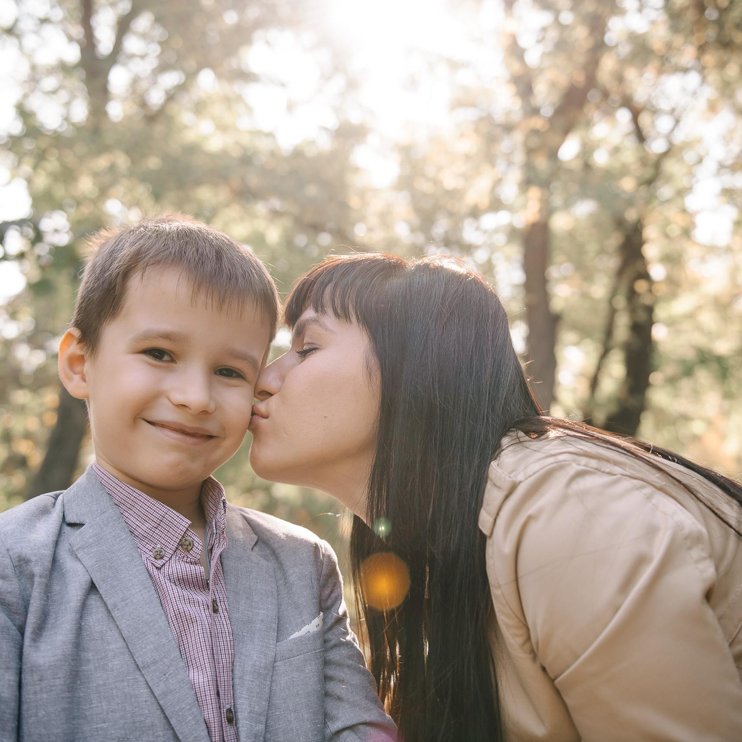 Свадебный фотограф. Саратов. Отзывы о работе. Фотограф Валерия Голубева (Миронова)