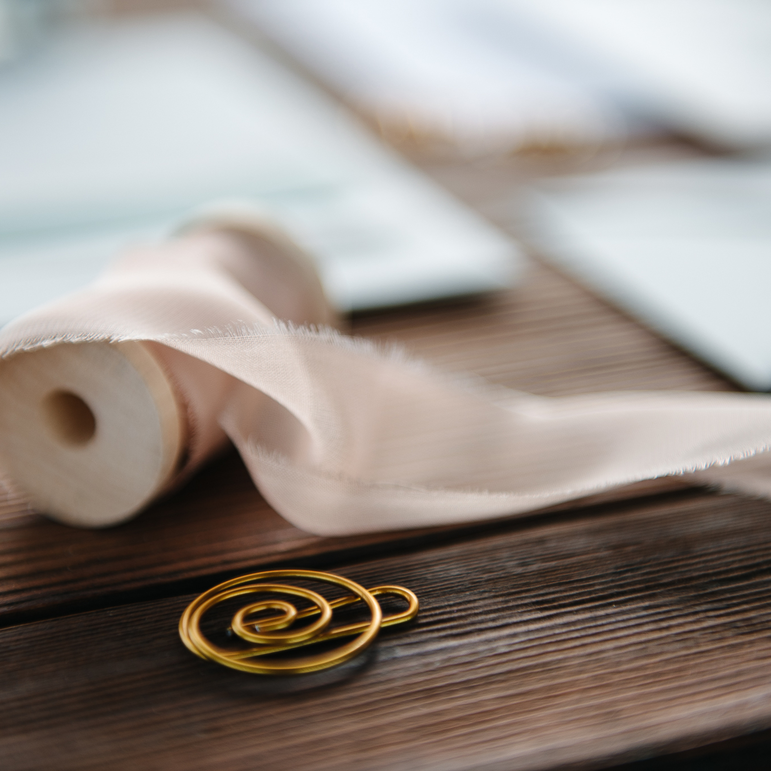 Фото контент. Фотограф Валерия Голубева (Миронова)