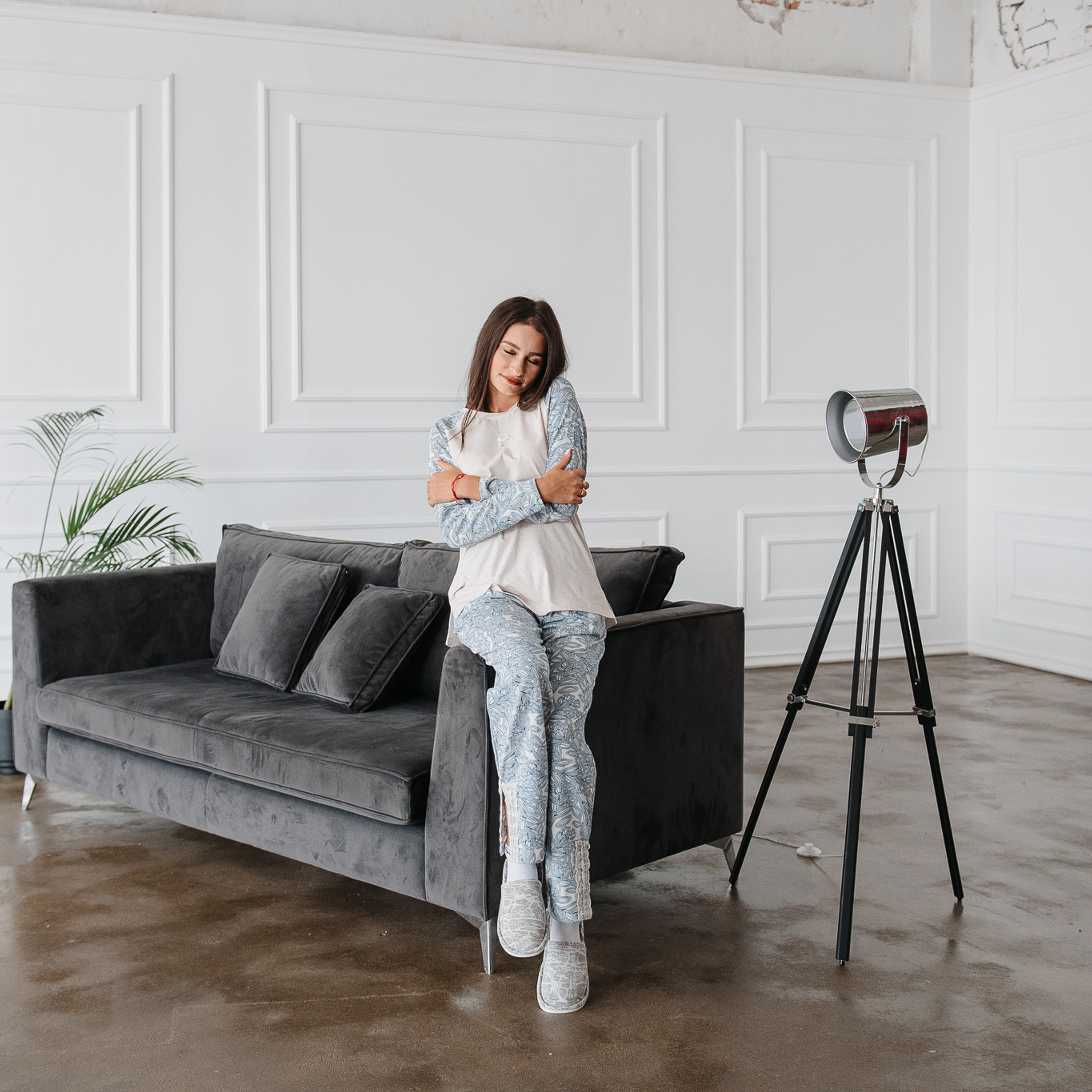 Фото контент. Фотограф Валерия Голубева (Миронова)