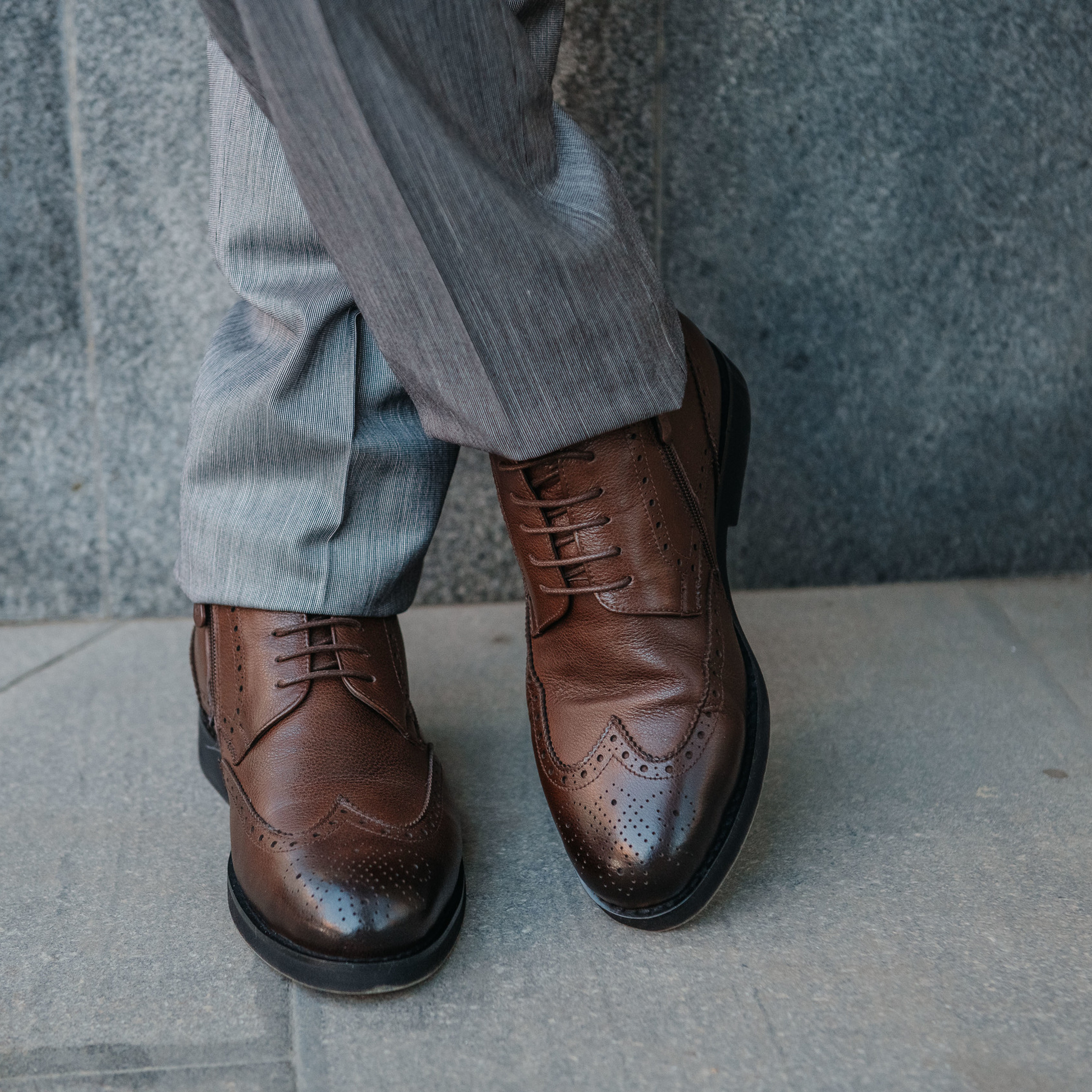 Фото контент. Фотограф Валерия Голубева (Миронова)