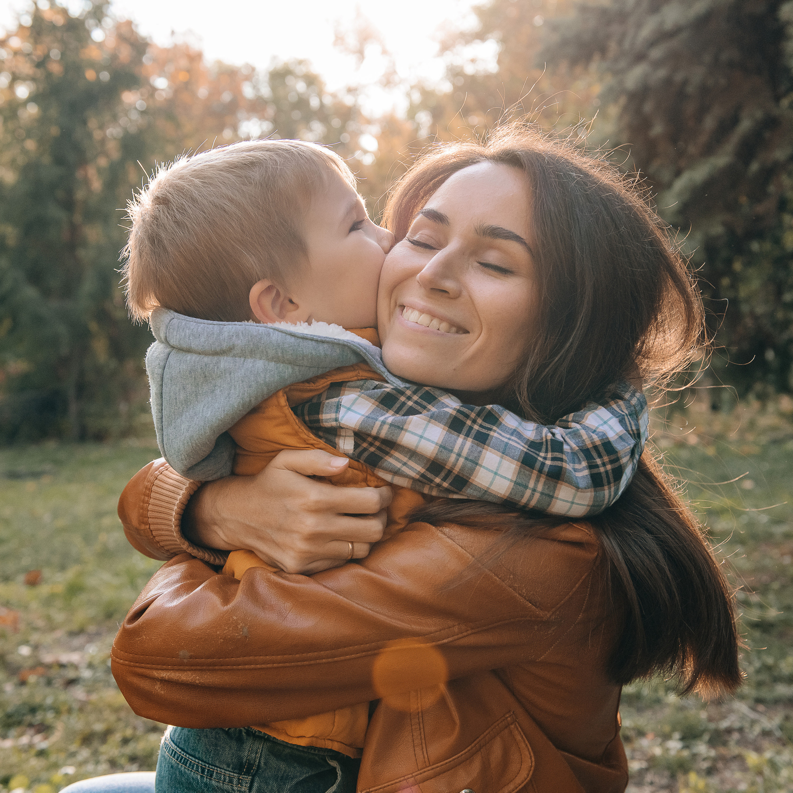 Свадебный фотограф. Саратов. Отзывы о работе. Фотограф Валерия Голубева (Миронова)