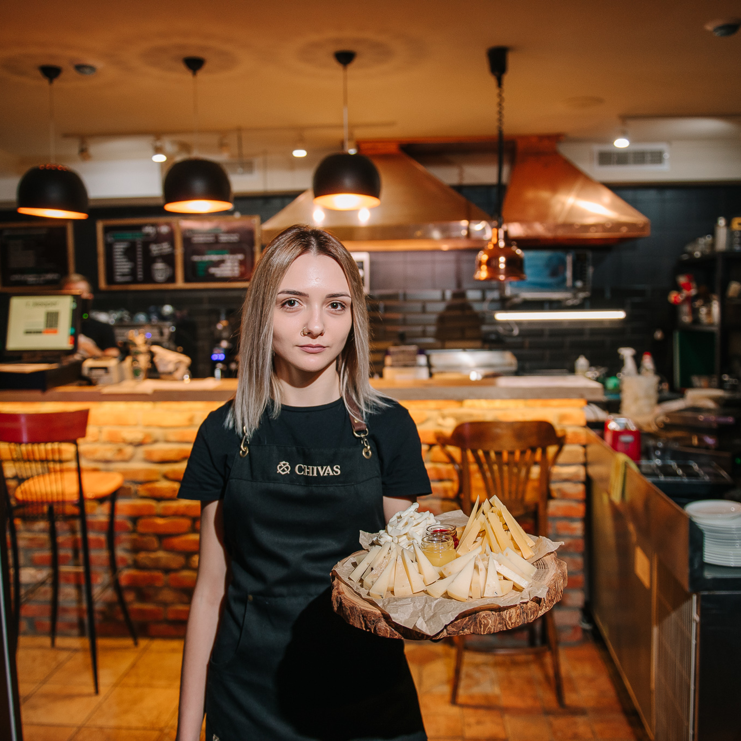 Фото контент. Фотограф Валерия Голубева (Миронова)