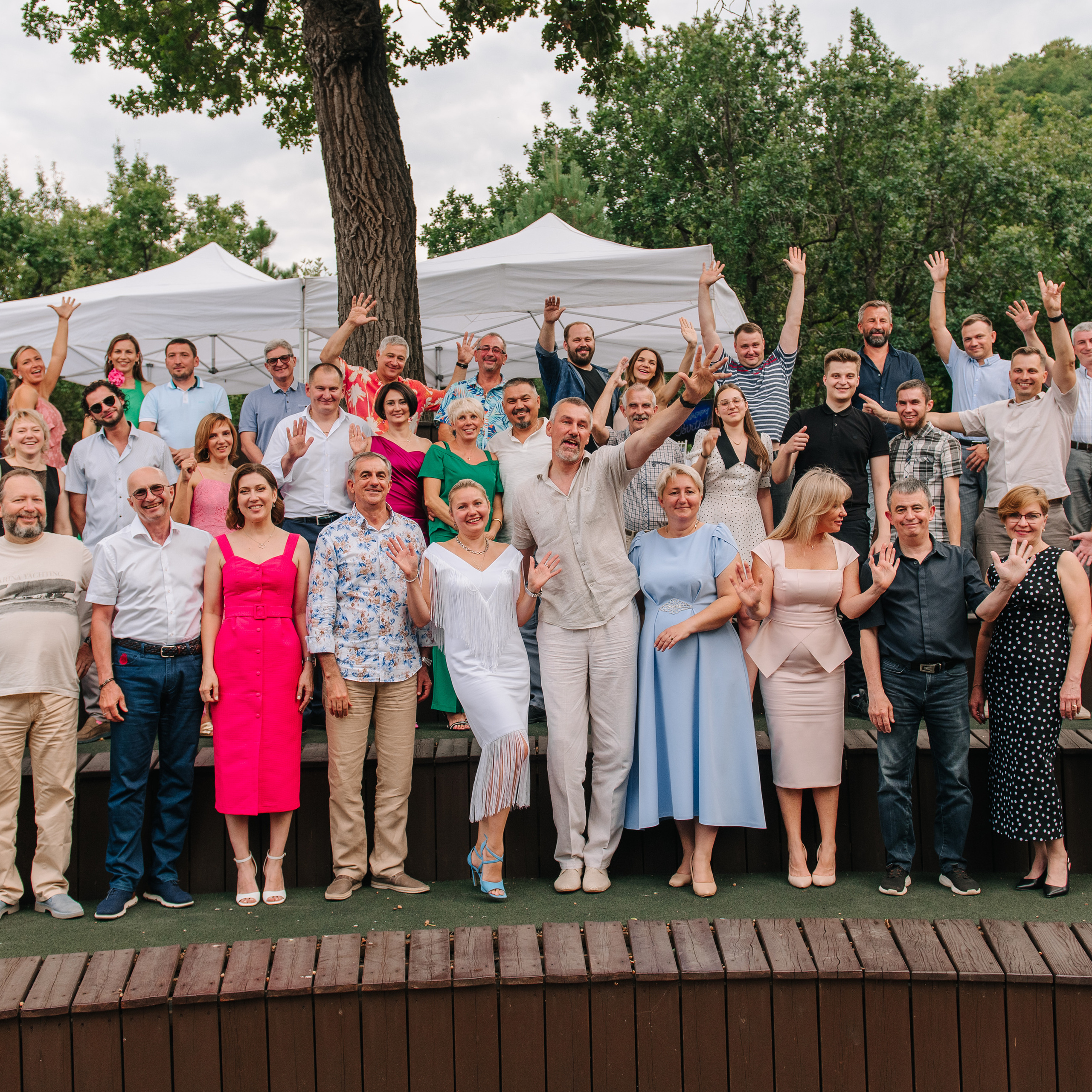 Свадебный фотограф. Саратов. Отзывы о работе. Фотограф Валерия Голубева (Миронова)