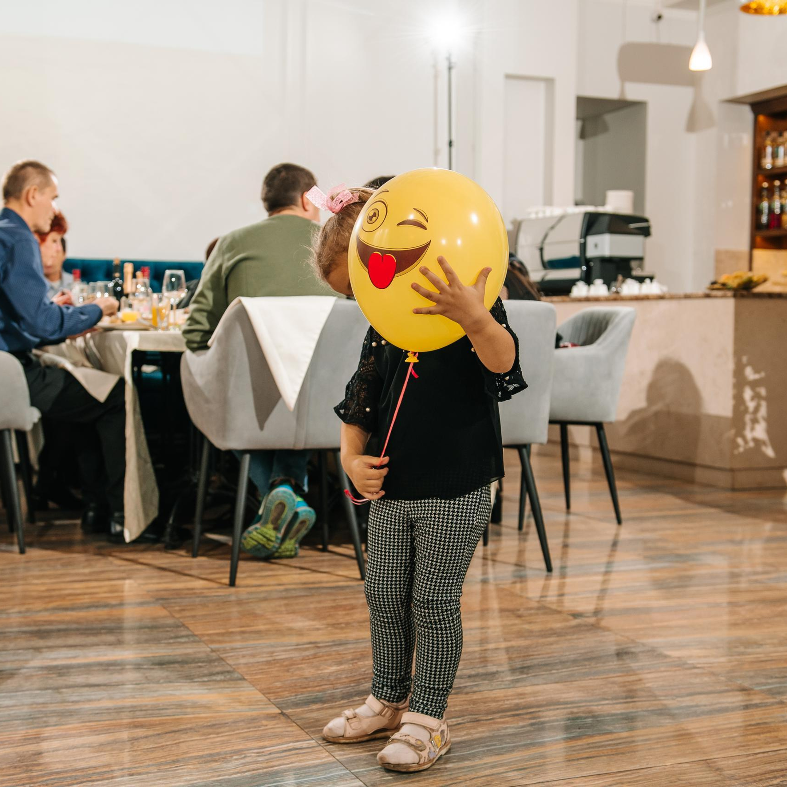 Свадебный фотограф. Саратов. Отзывы о работе. Фотограф Валерия Голубева (Миронова)