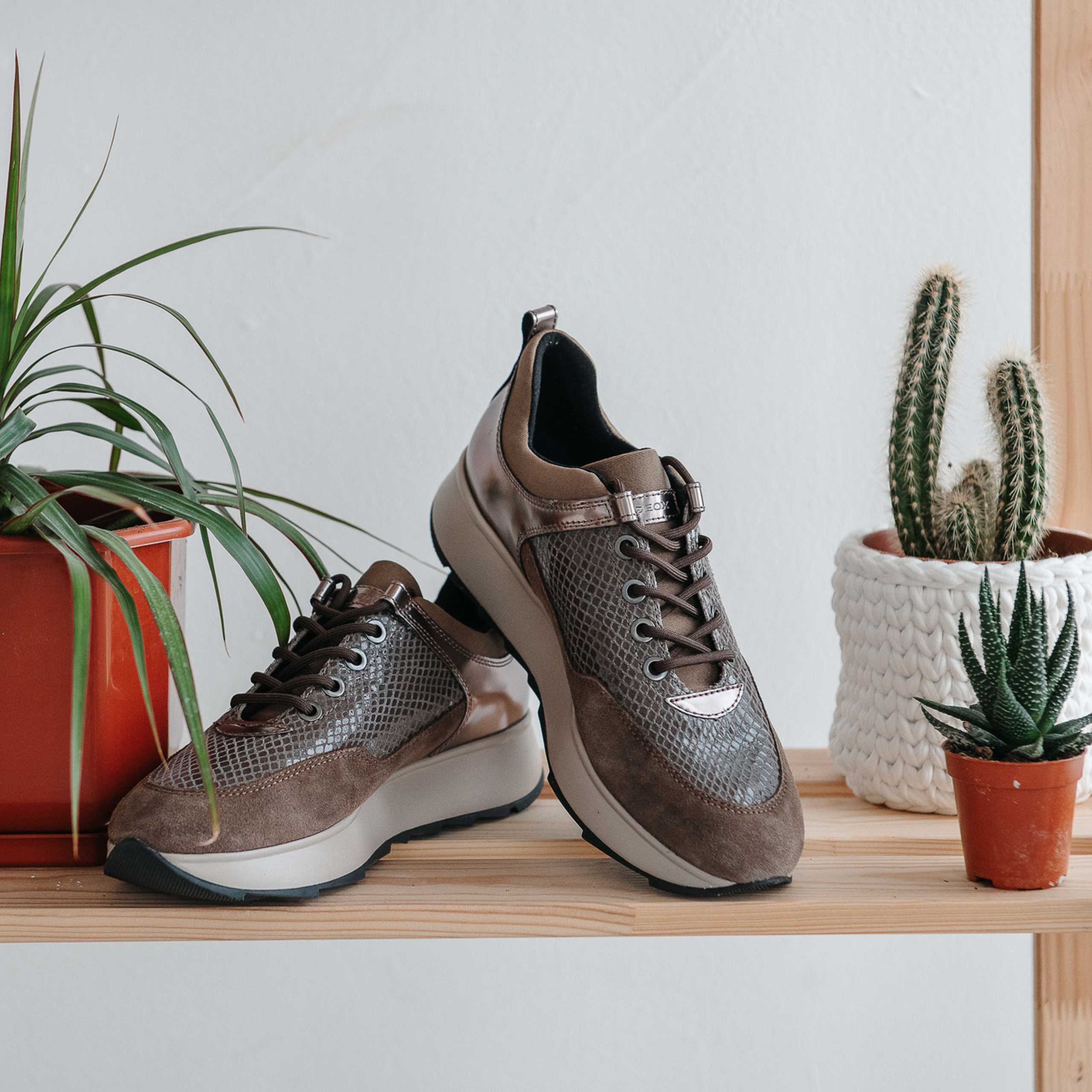 Фото контент. Фотограф Валерия Голубева (Миронова)