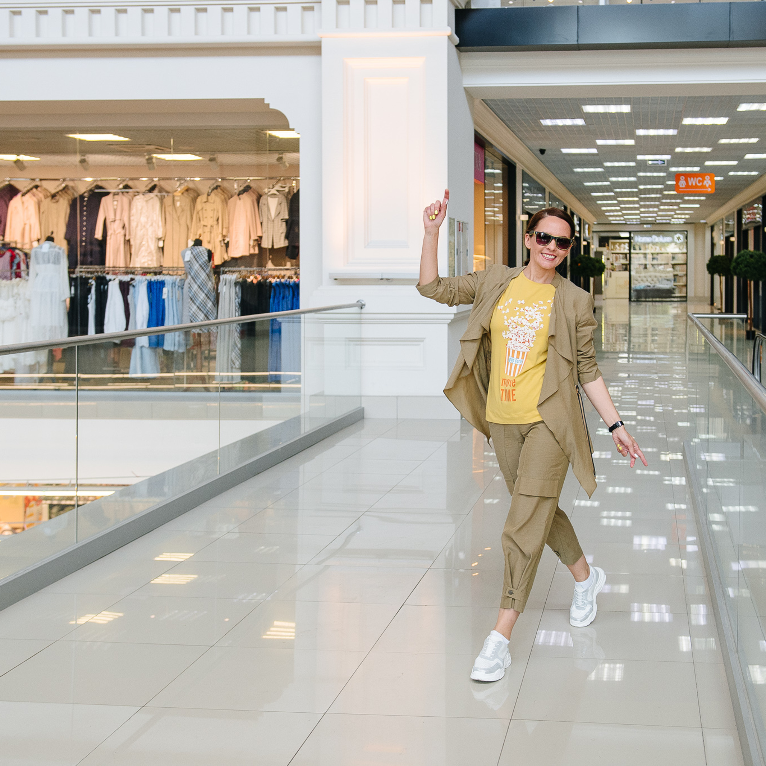 Фото контент. Фотограф Валерия Голубева (Миронова)