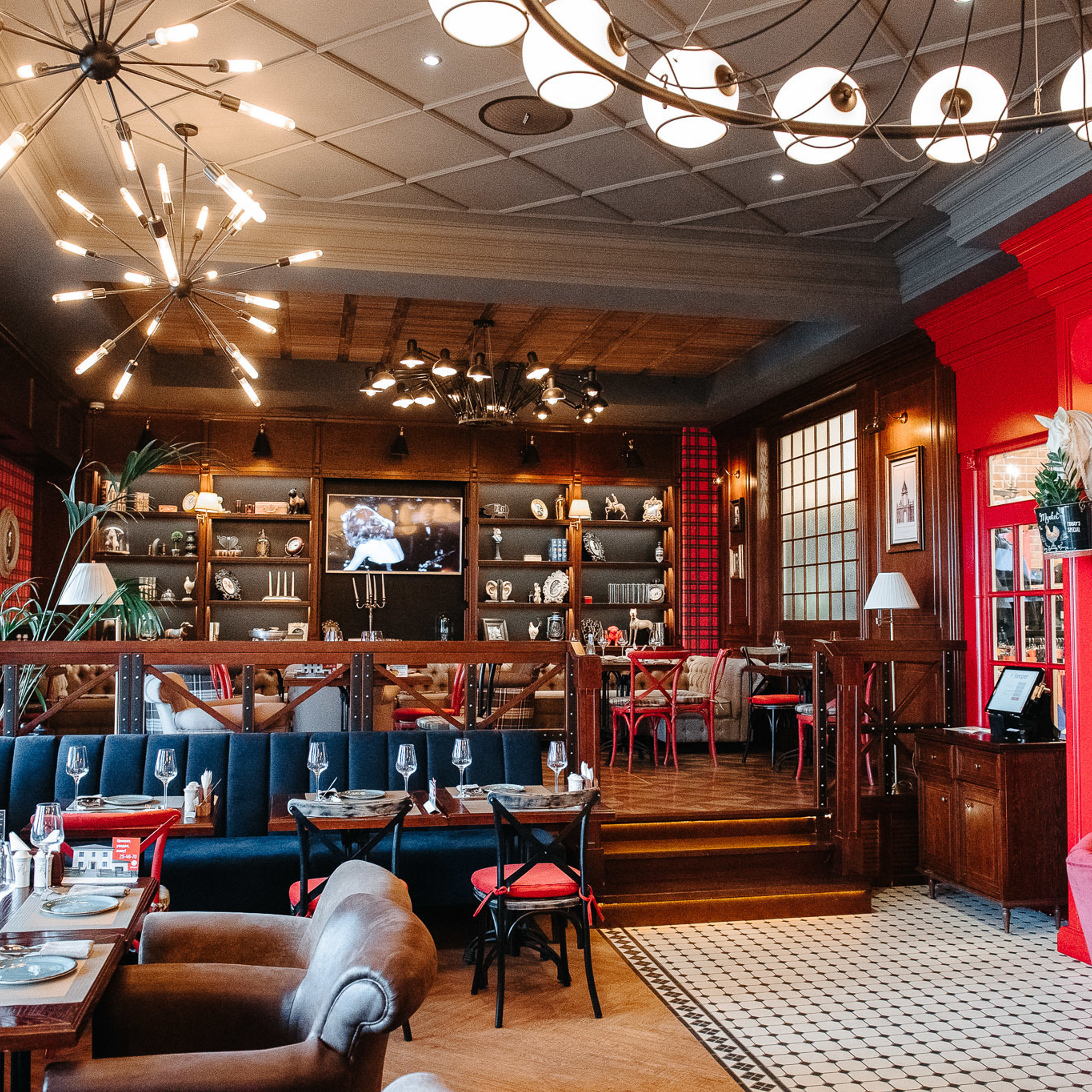 Фото контент. Фотограф Валерия Голубева (Миронова)