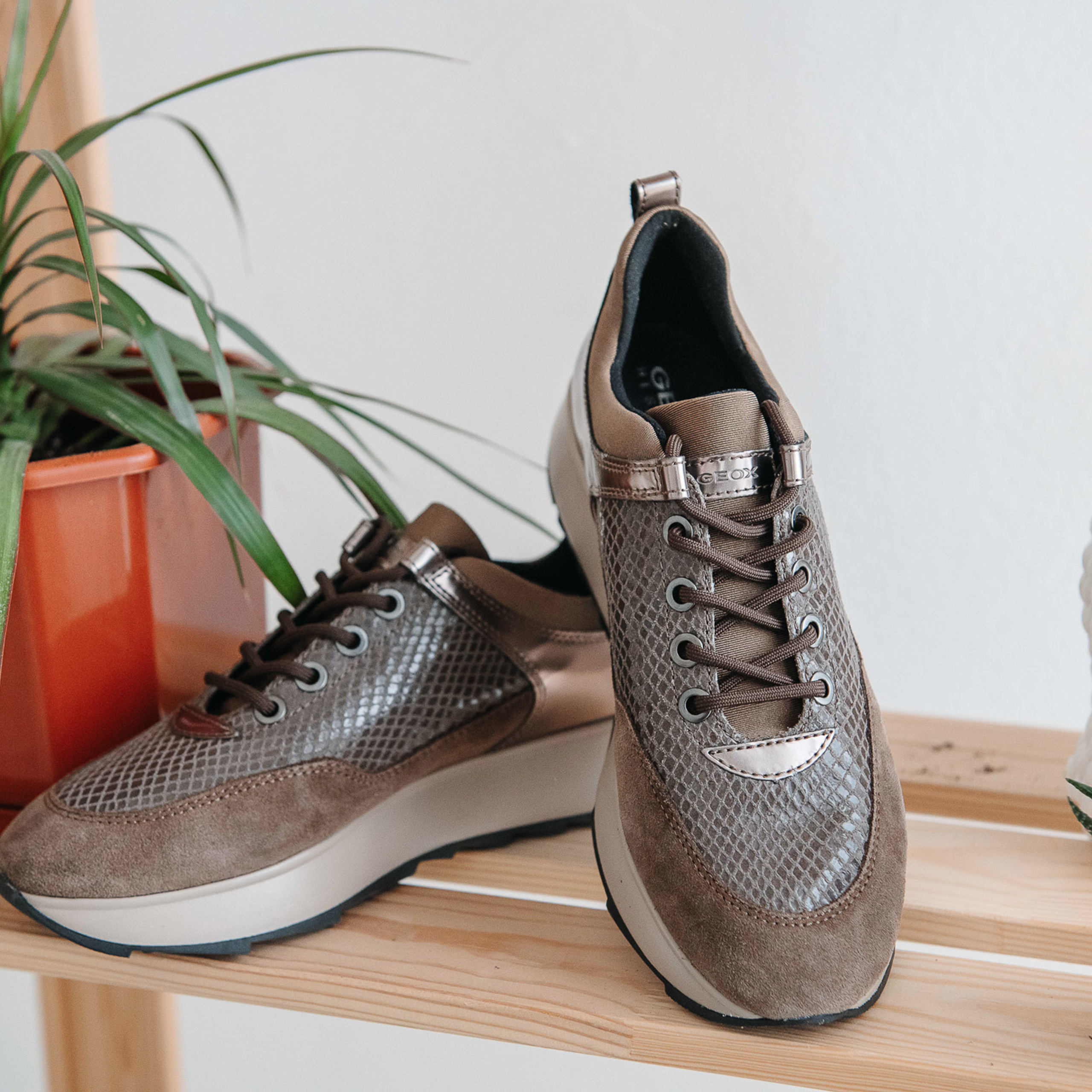 Фото контент. Фотограф Валерия Голубева (Миронова)