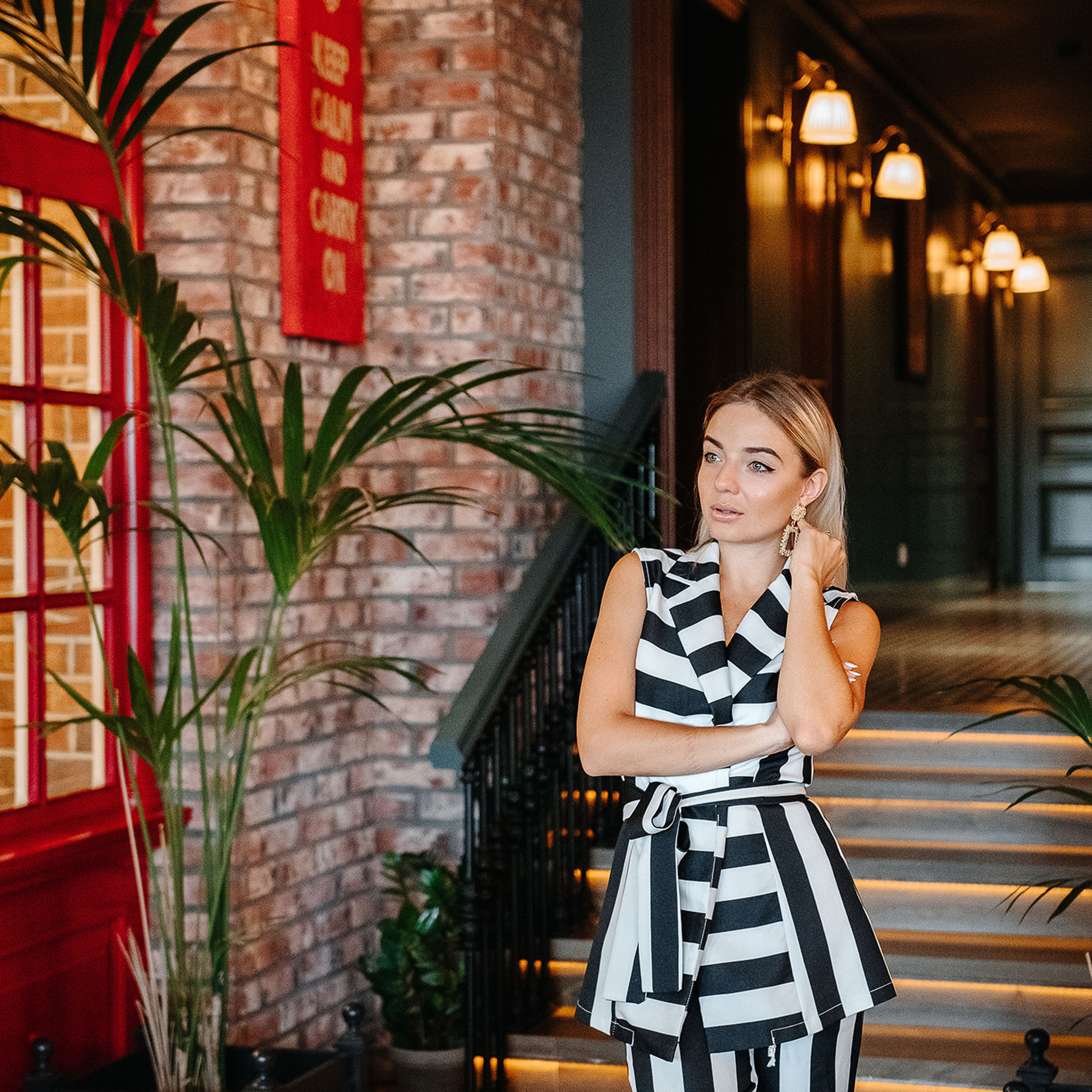 Фото контент. Фотограф Валерия Голубева (Миронова)