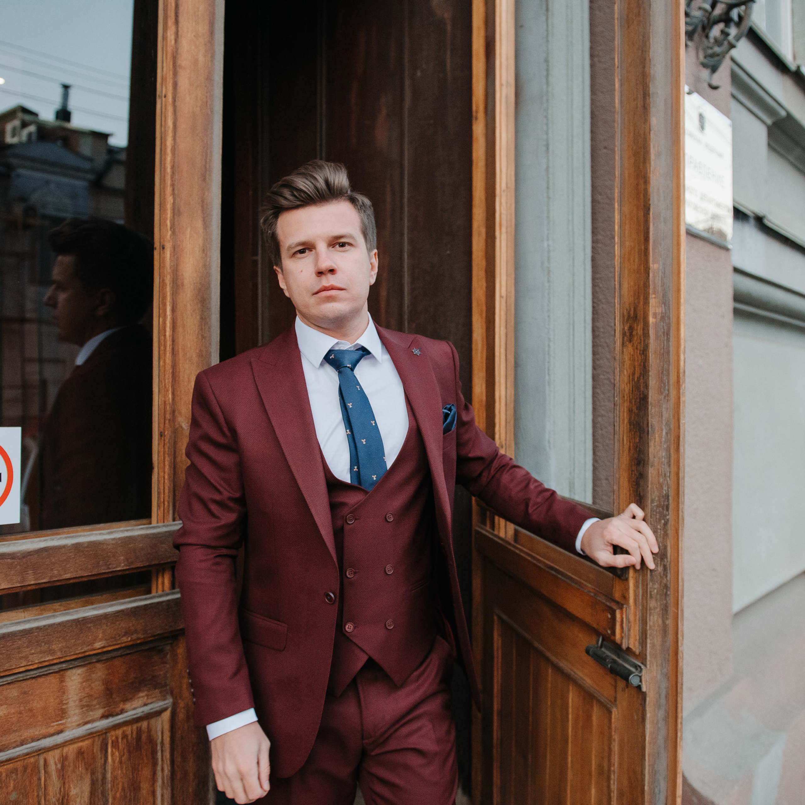 Фото контент. Фотограф Валерия Голубева (Миронова)