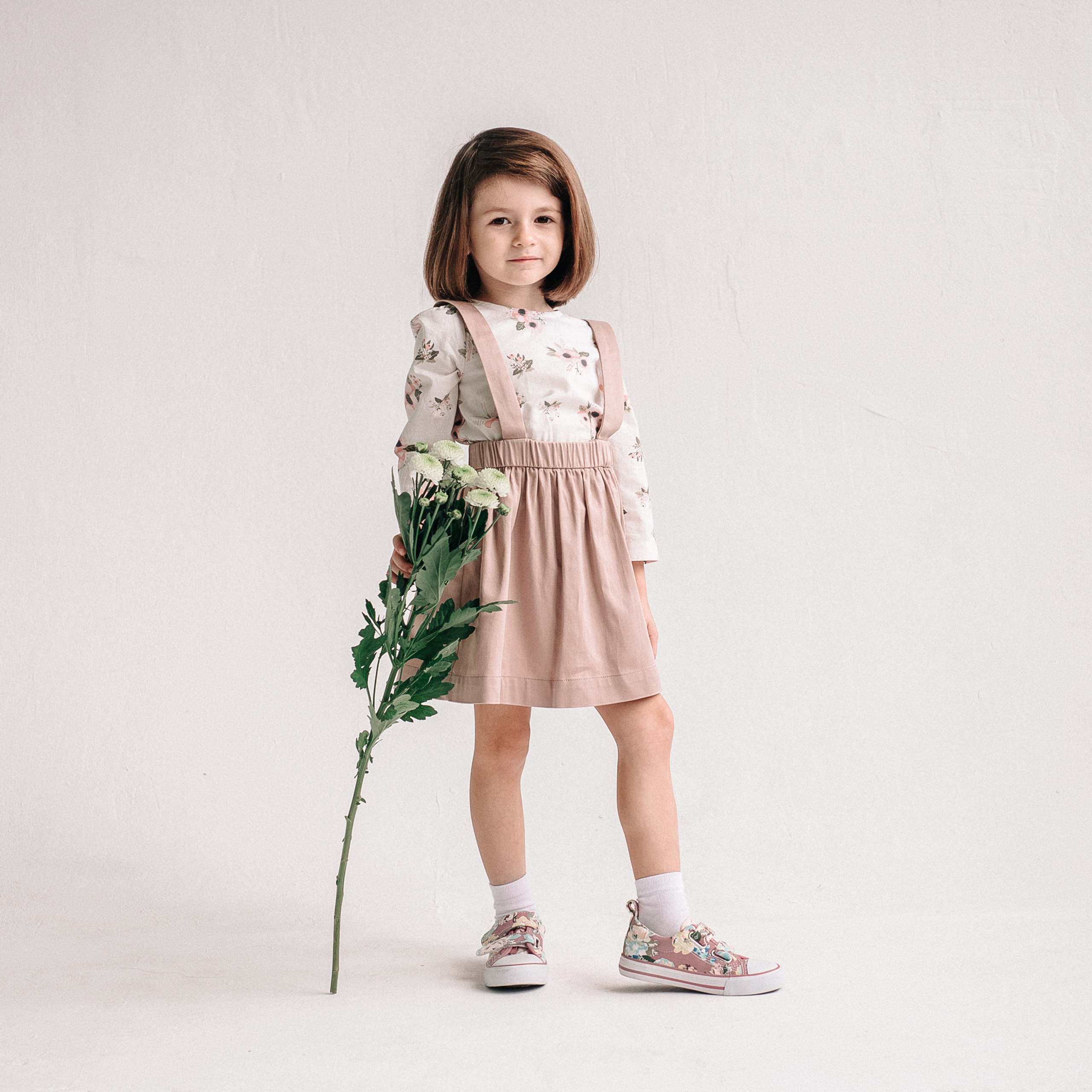 Фото контент. Фотограф Валерия Голубева (Миронова)