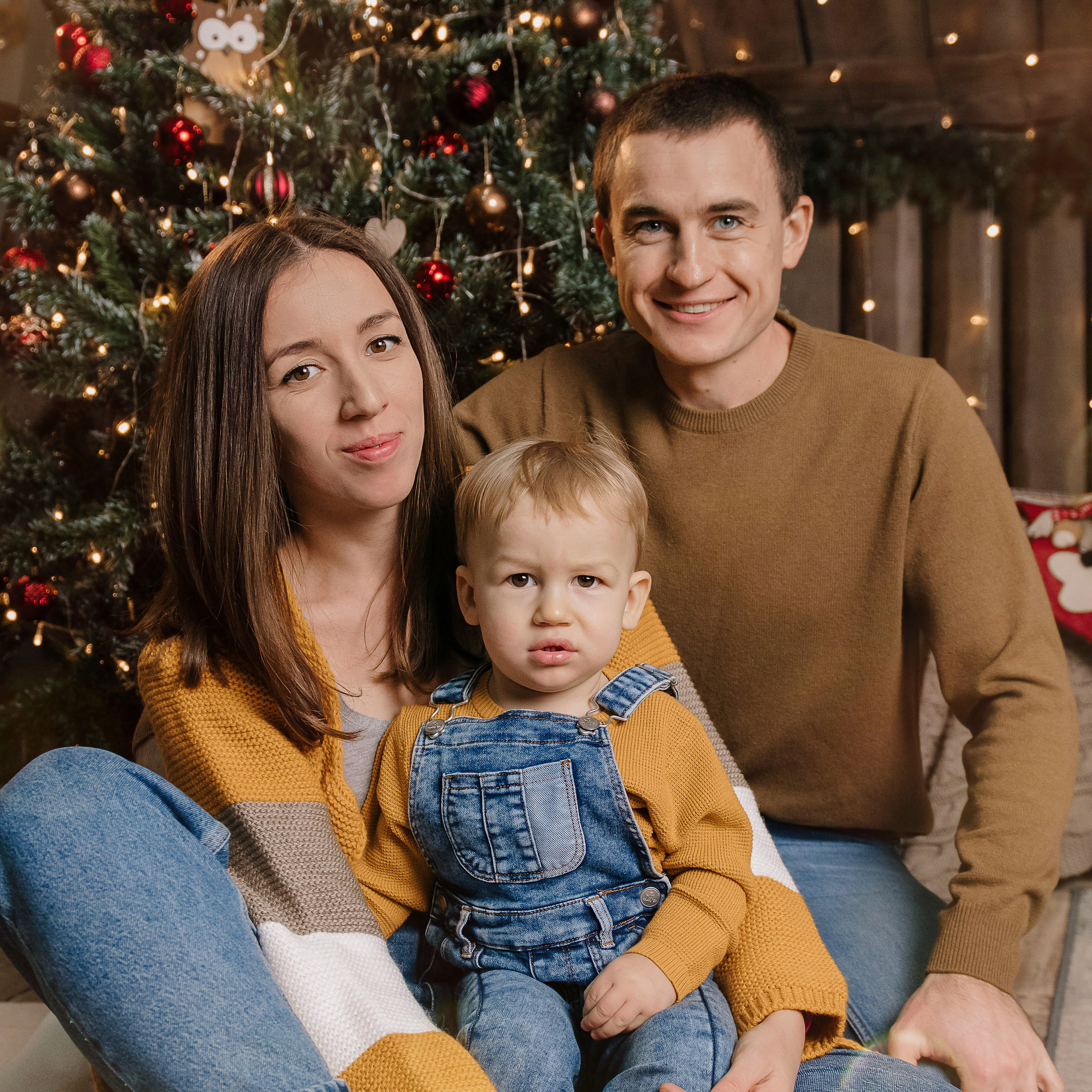 Свадебный фотограф. Саратов. Отзывы о работе. Фотограф Валерия Голубева (Миронова)