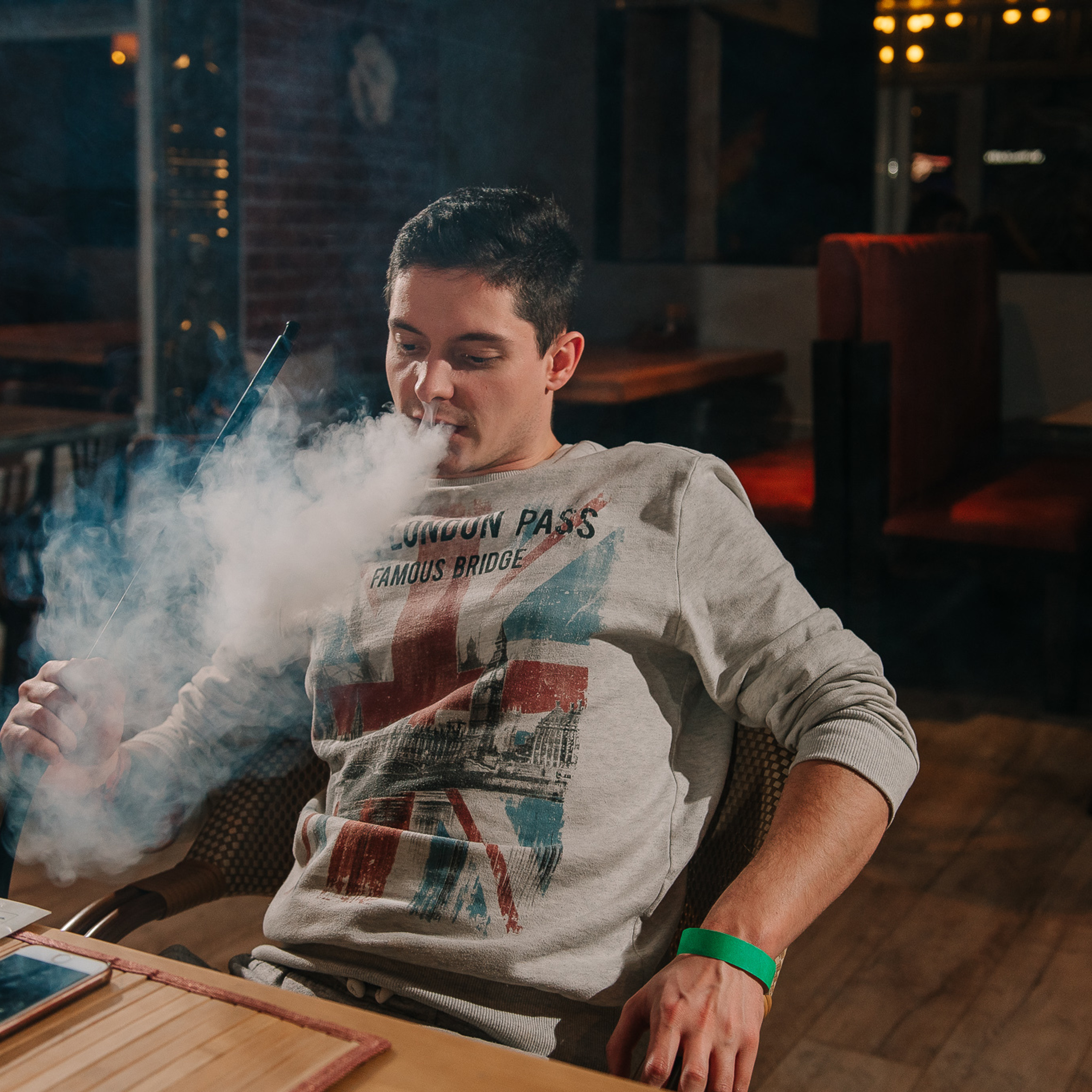 Фото контент. Фотограф Валерия Голубева (Миронова)