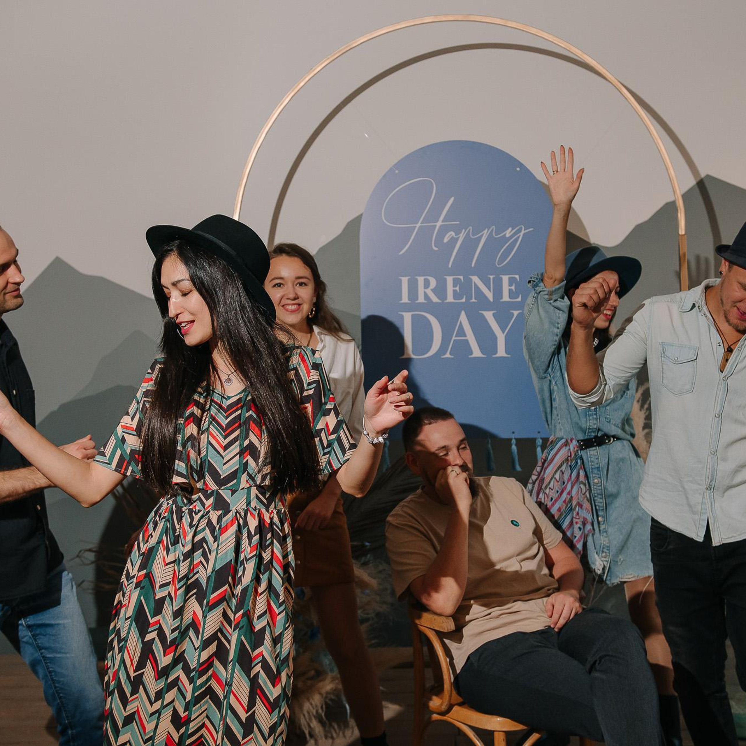 Свадебный фотограф. Саратов. Отзывы о работе. Фотограф Валерия Голубева (Миронова)