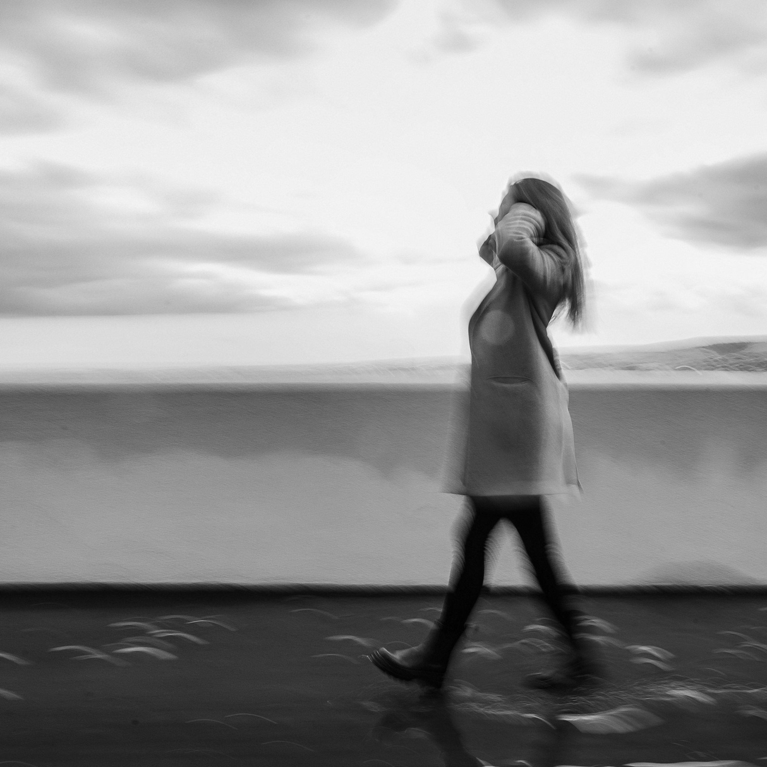 Свадебный фотограф. Саратов. Отзывы о работе. Фотограф Валерия Голубева (Миронова)