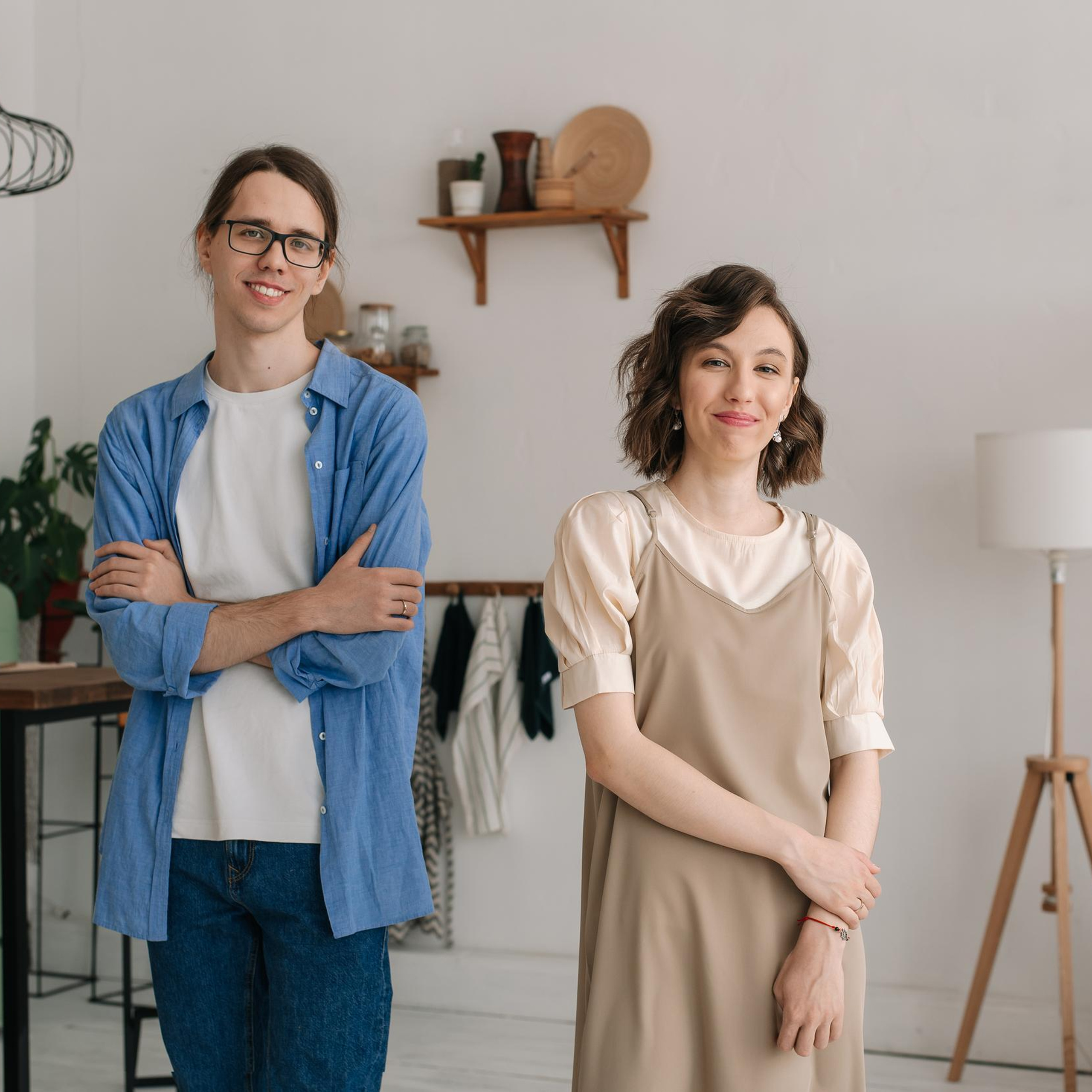 Свадебный фотограф. Саратов. Отзывы о работе. Фотограф Валерия Голубева (Миронова)