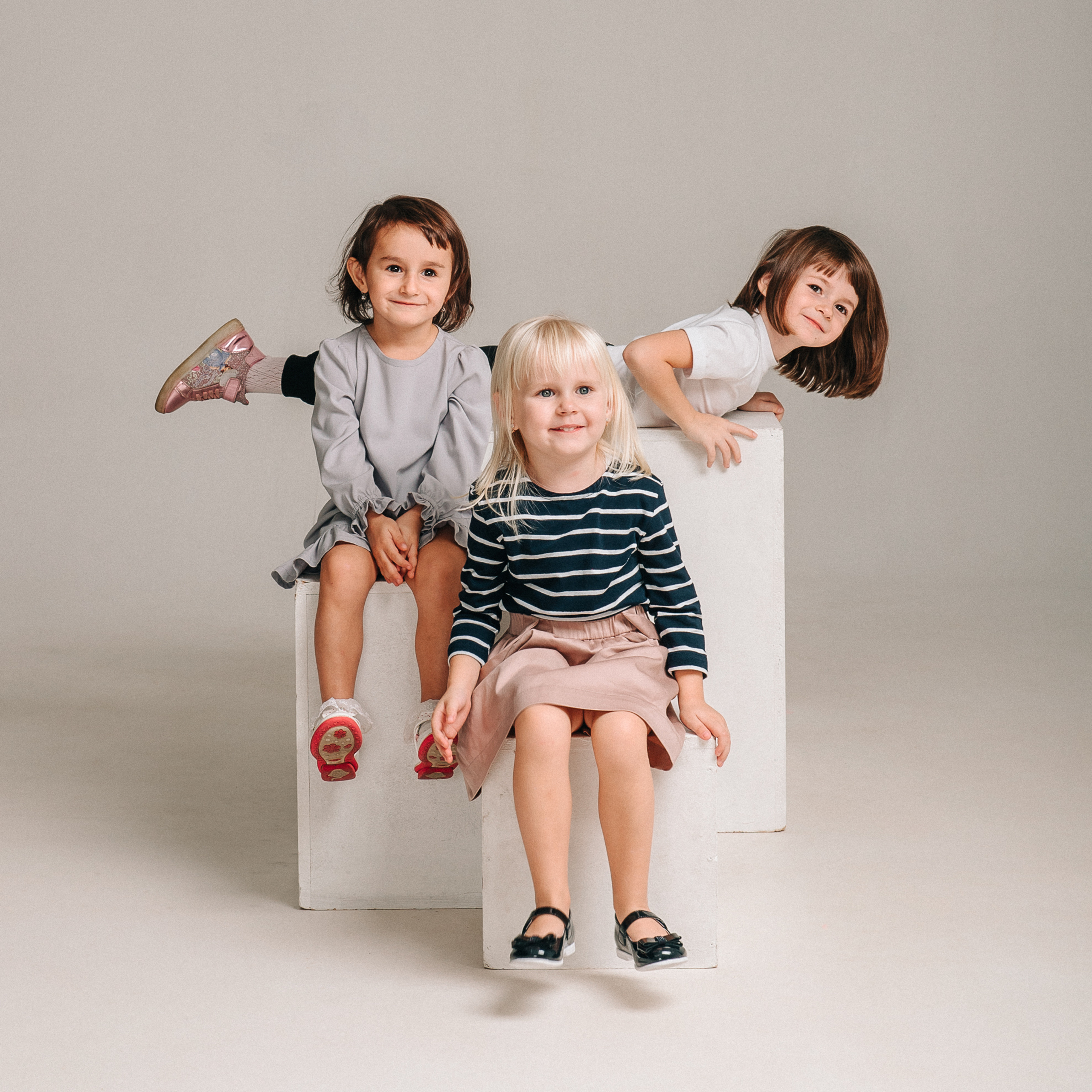 Фото контент. Фотограф Валерия Голубева (Миронова)