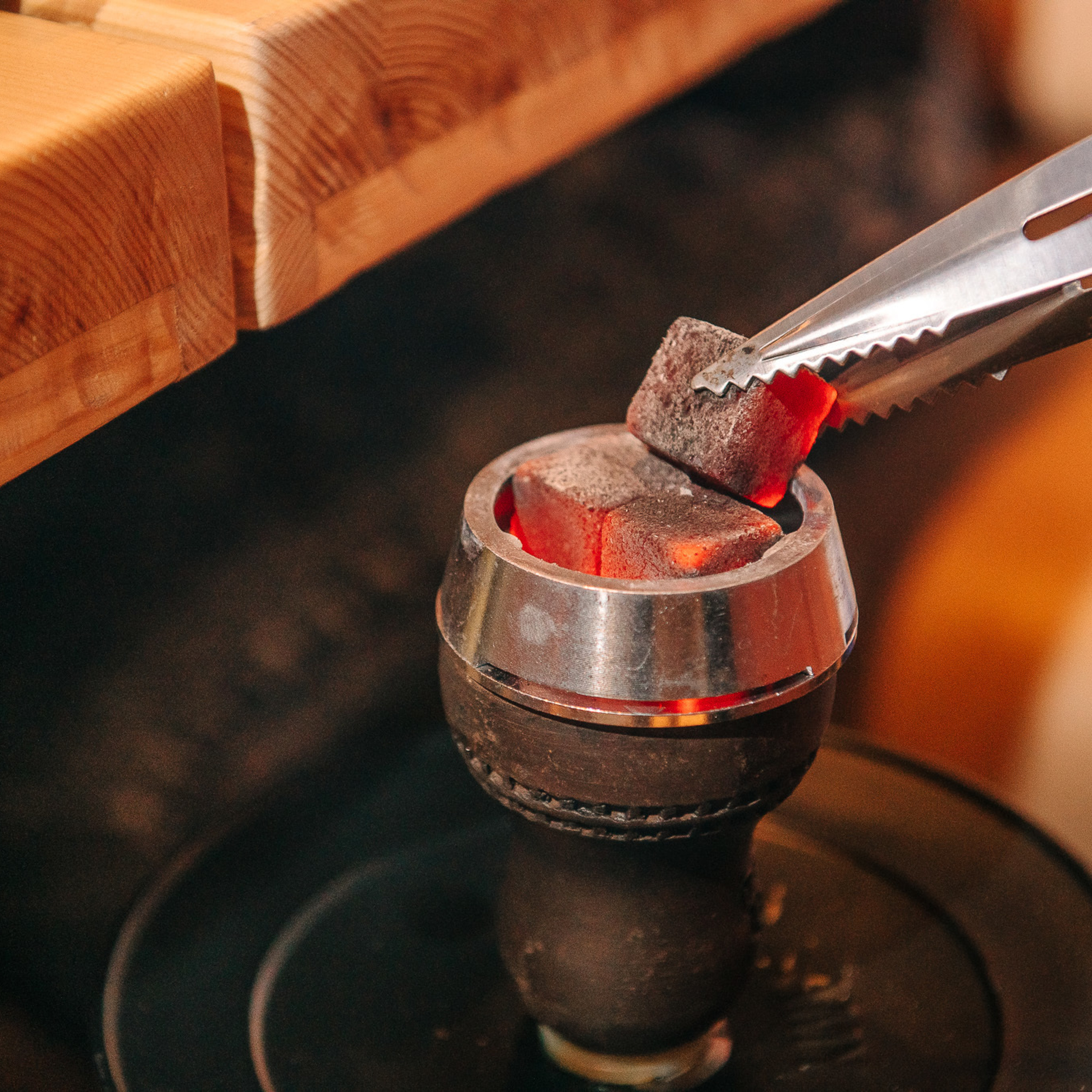 Фото контент. Фотограф Валерия Голубева (Миронова)