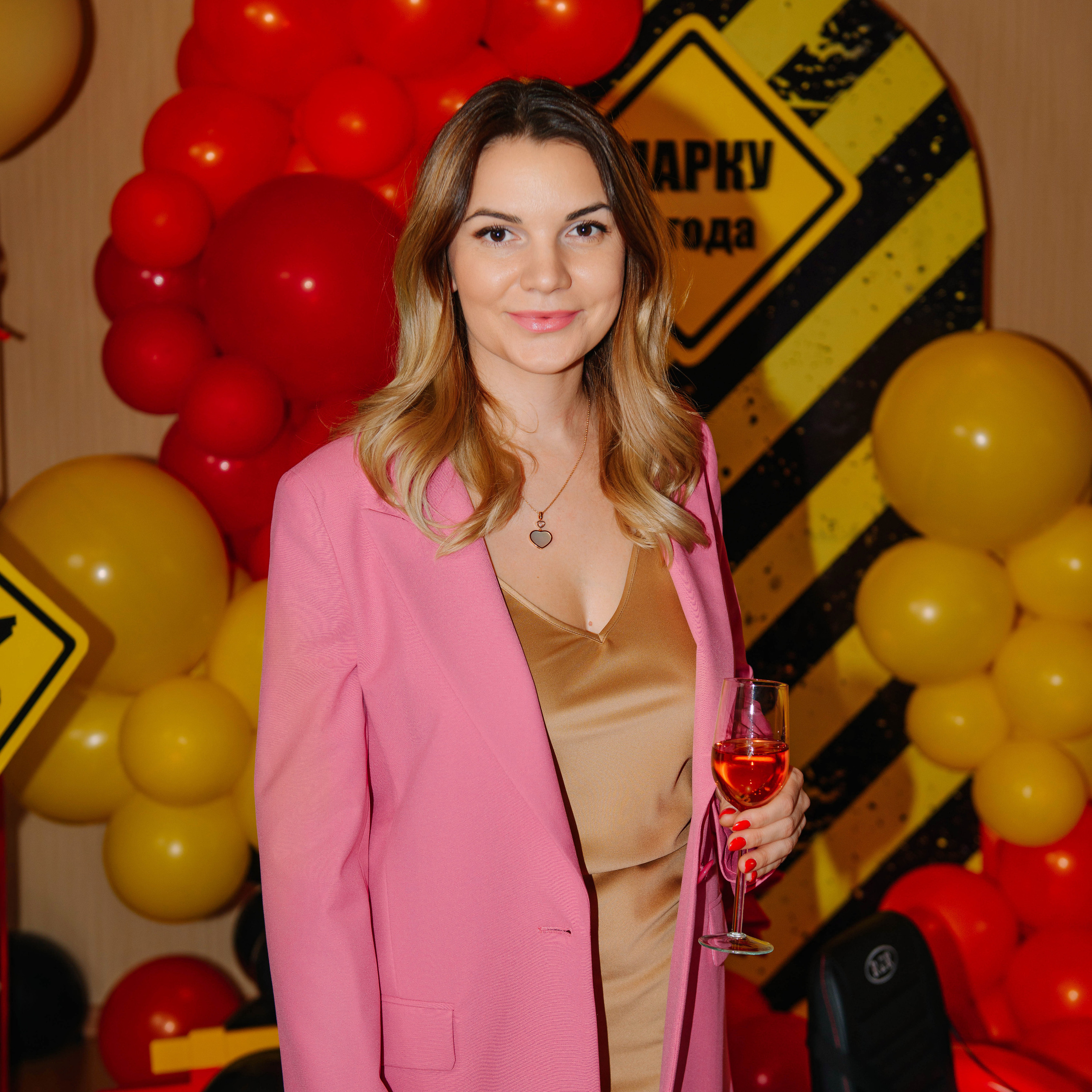 Свадебный фотограф. Саратов. Отзывы о работе. Фотограф Валерия Голубева (Миронова)