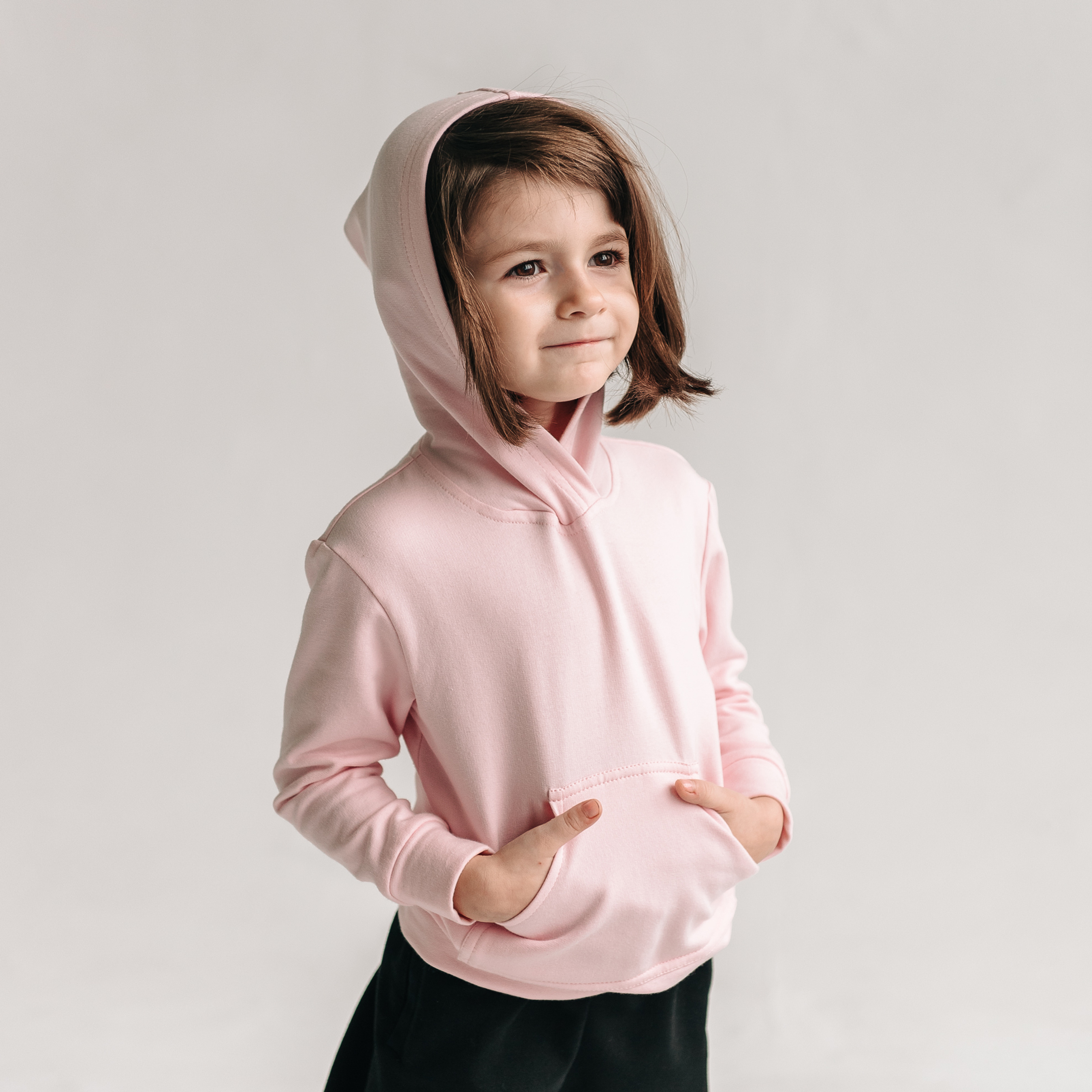 Фото контент. Фотограф Валерия Голубева (Миронова)