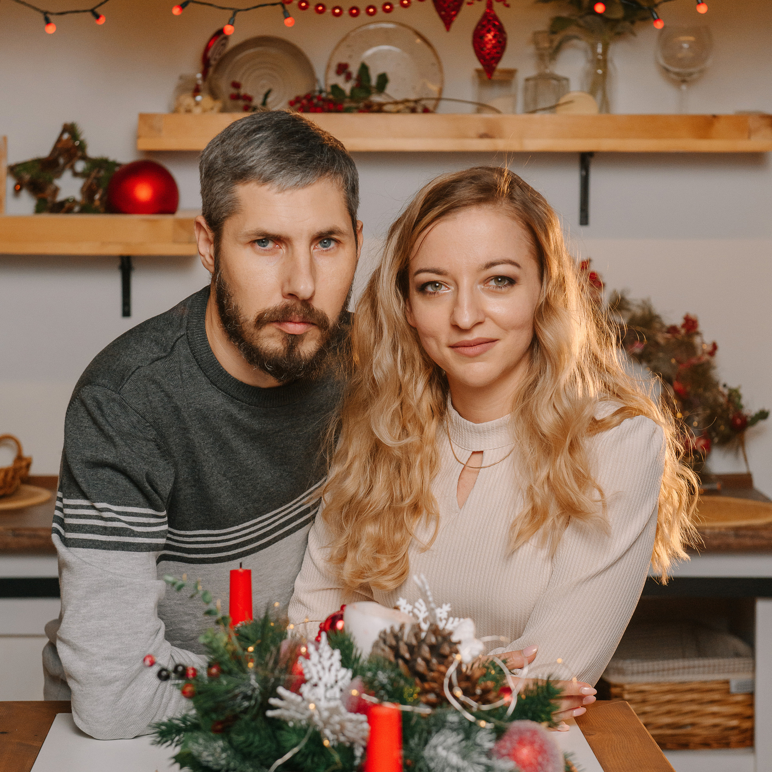 Свадебный фотограф. Саратов. Отзывы о работе. Фотограф Валерия Голубева (Миронова)