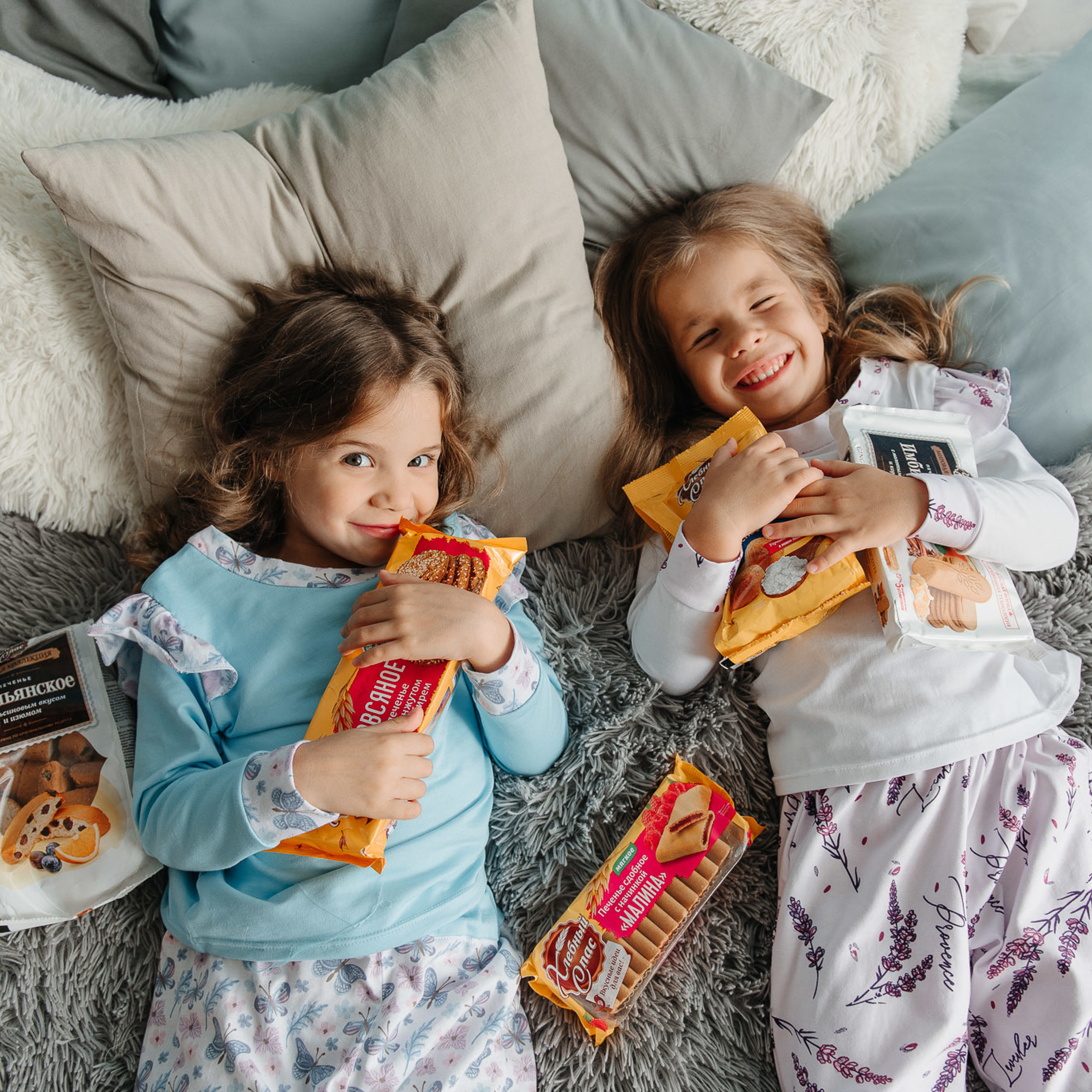 Фото контент. Фотограф Валерия Голубева (Миронова)