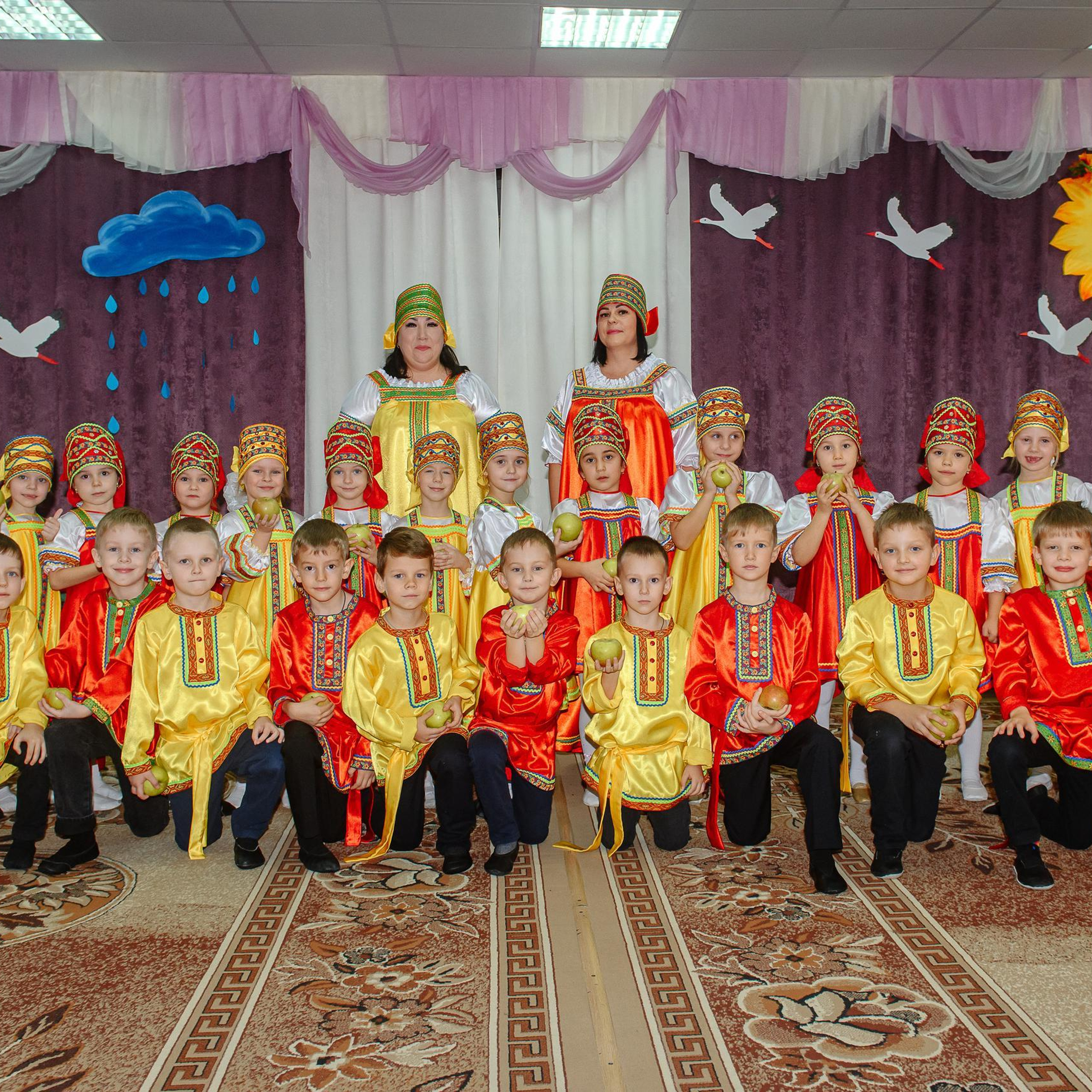 Свадебный фотограф. Саратов. Отзывы о работе. Фотограф Валерия Голубева (Миронова)