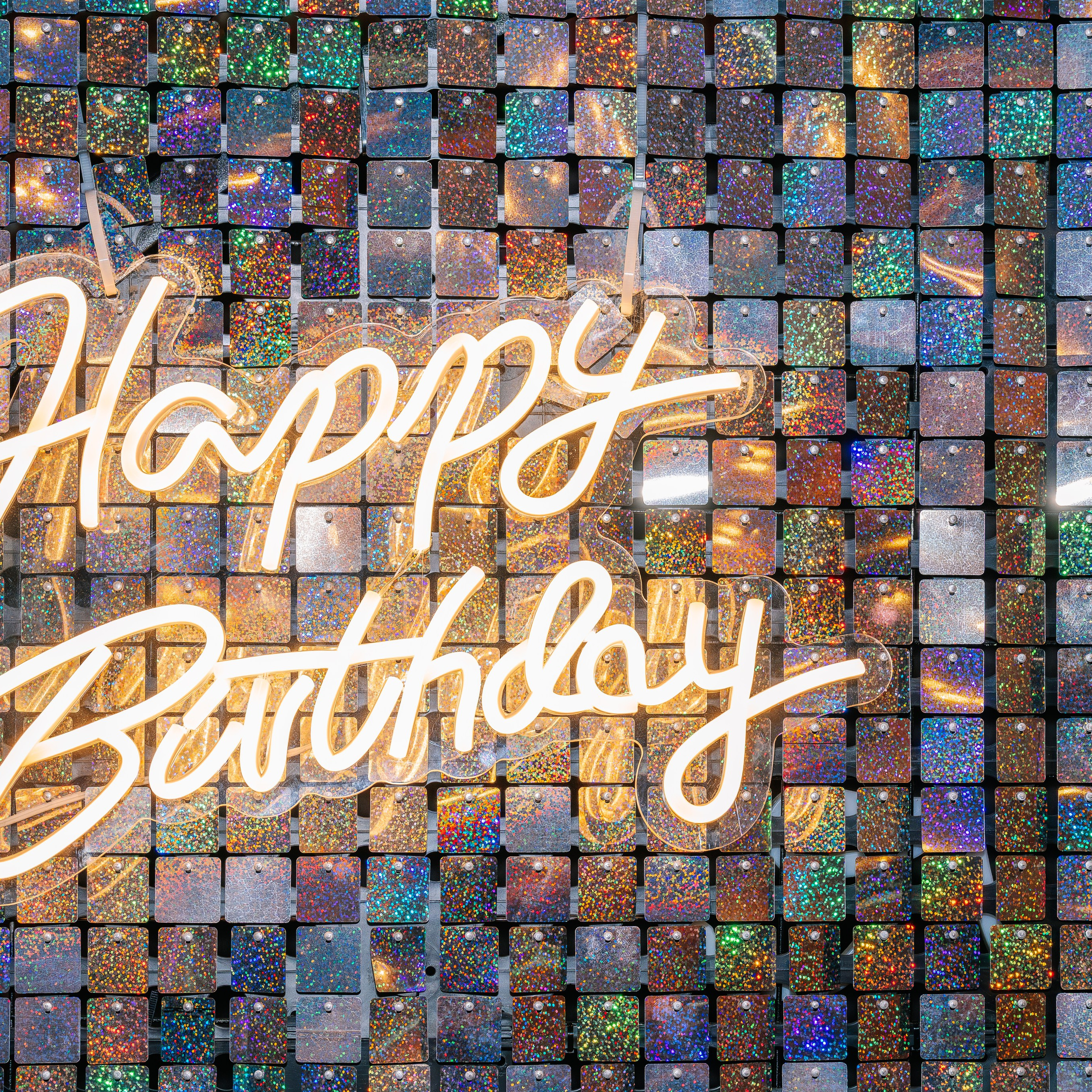 Фотограф Валерия Голубева (Миронова)