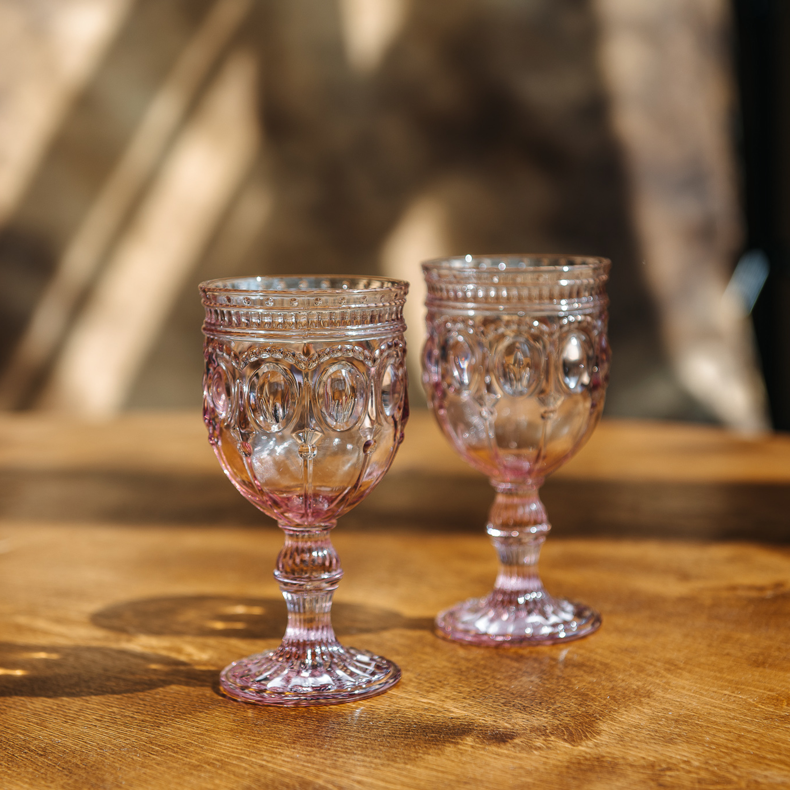 Фото контент. Фотограф Валерия Голубева (Миронова)