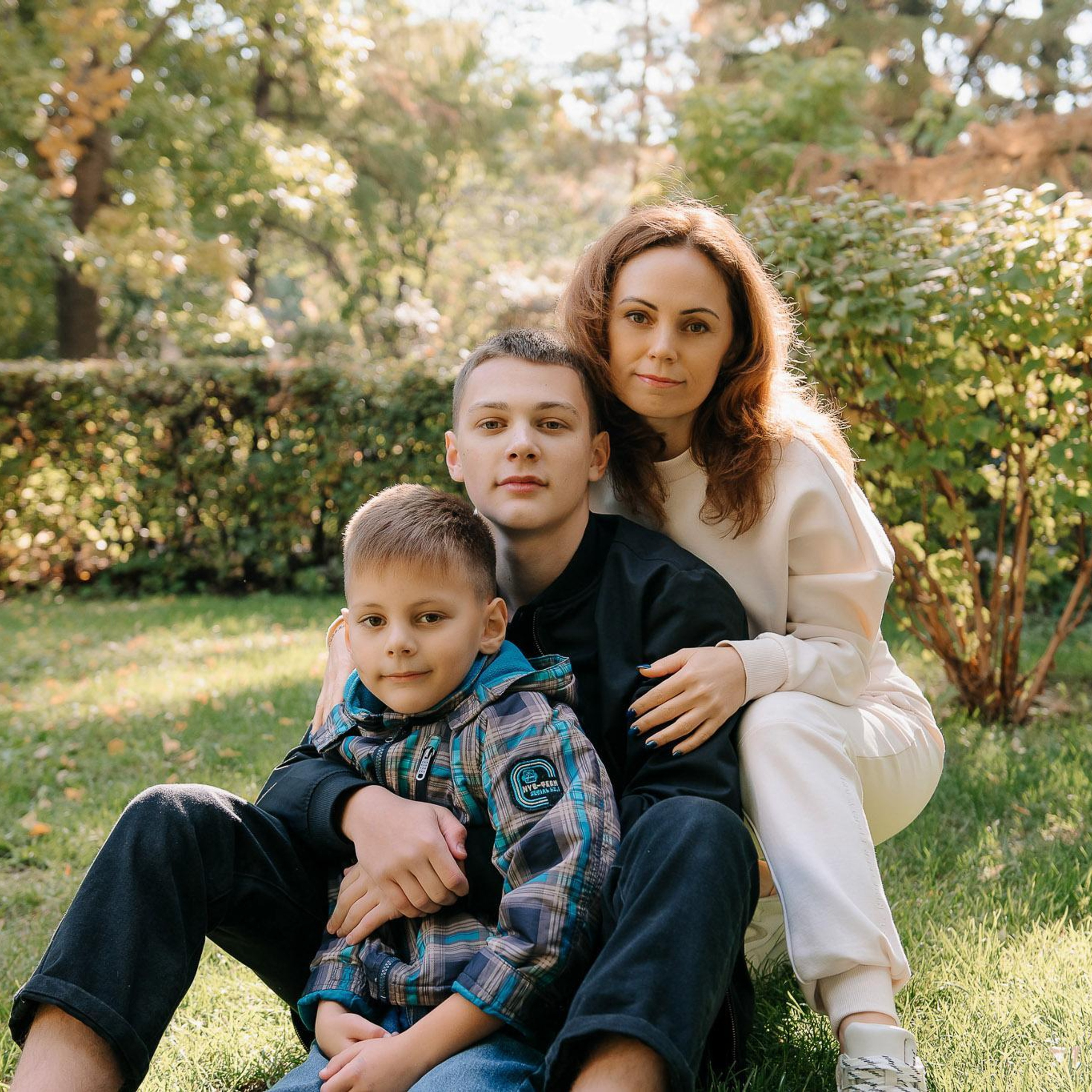 Свадебный фотограф. Саратов. Отзывы о работе. Фотограф Валерия Голубева (Миронова)