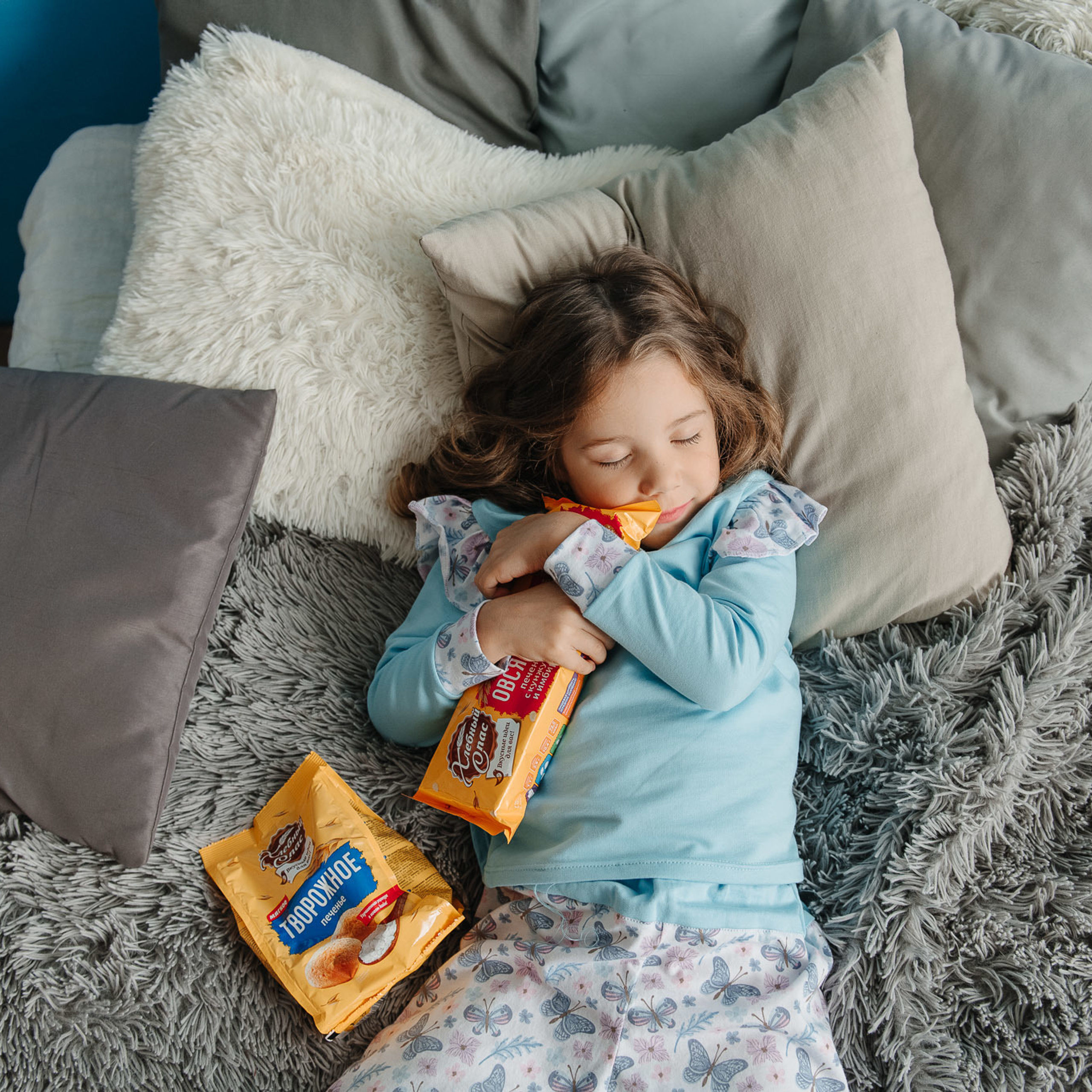 Фото контент. Фотограф Валерия Голубева (Миронова)