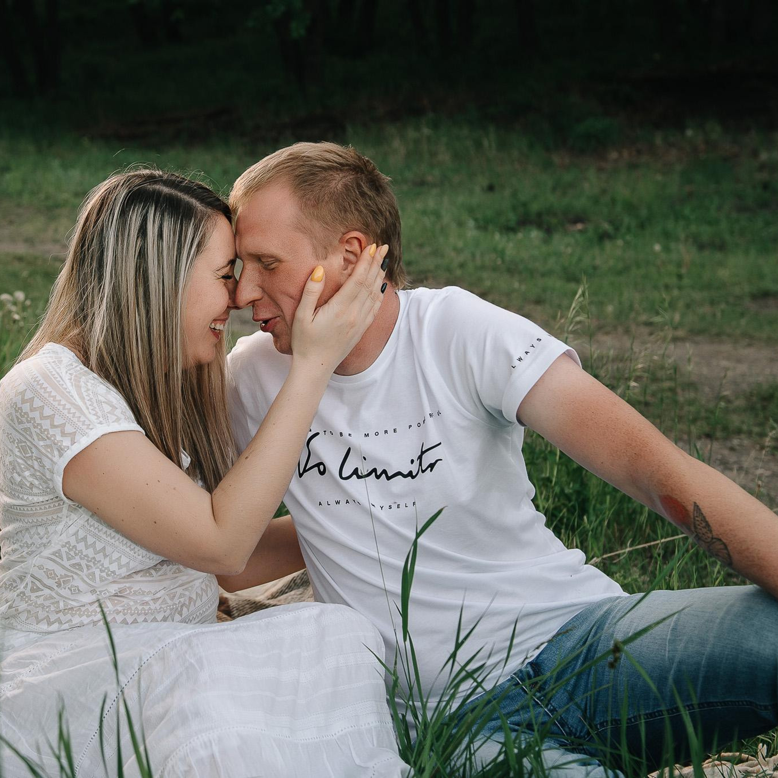 Свадебный фотограф. Саратов. Отзывы о работе. Фотограф Валерия Голубева (Миронова)