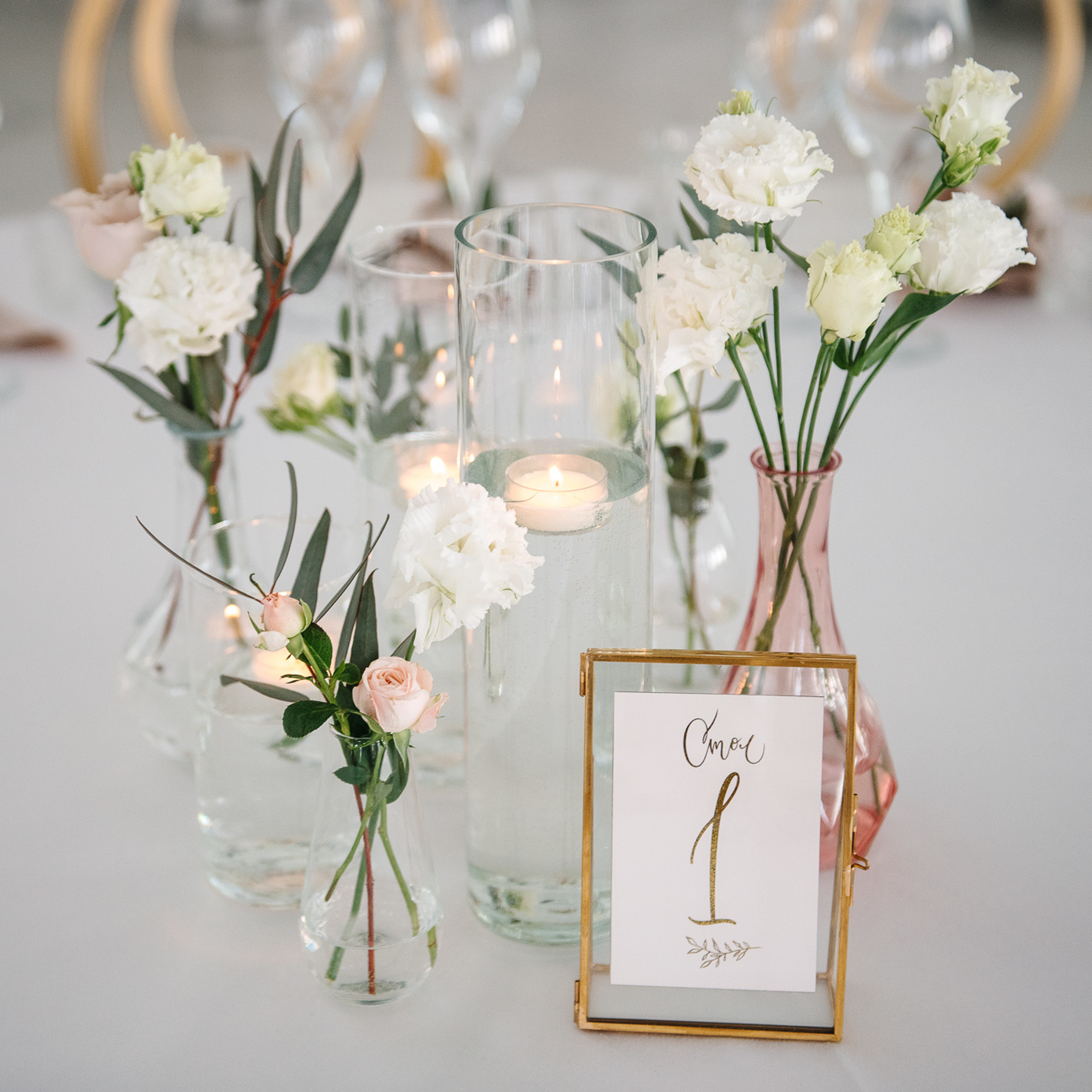 Фото контент. Фотограф Валерия Голубева (Миронова)