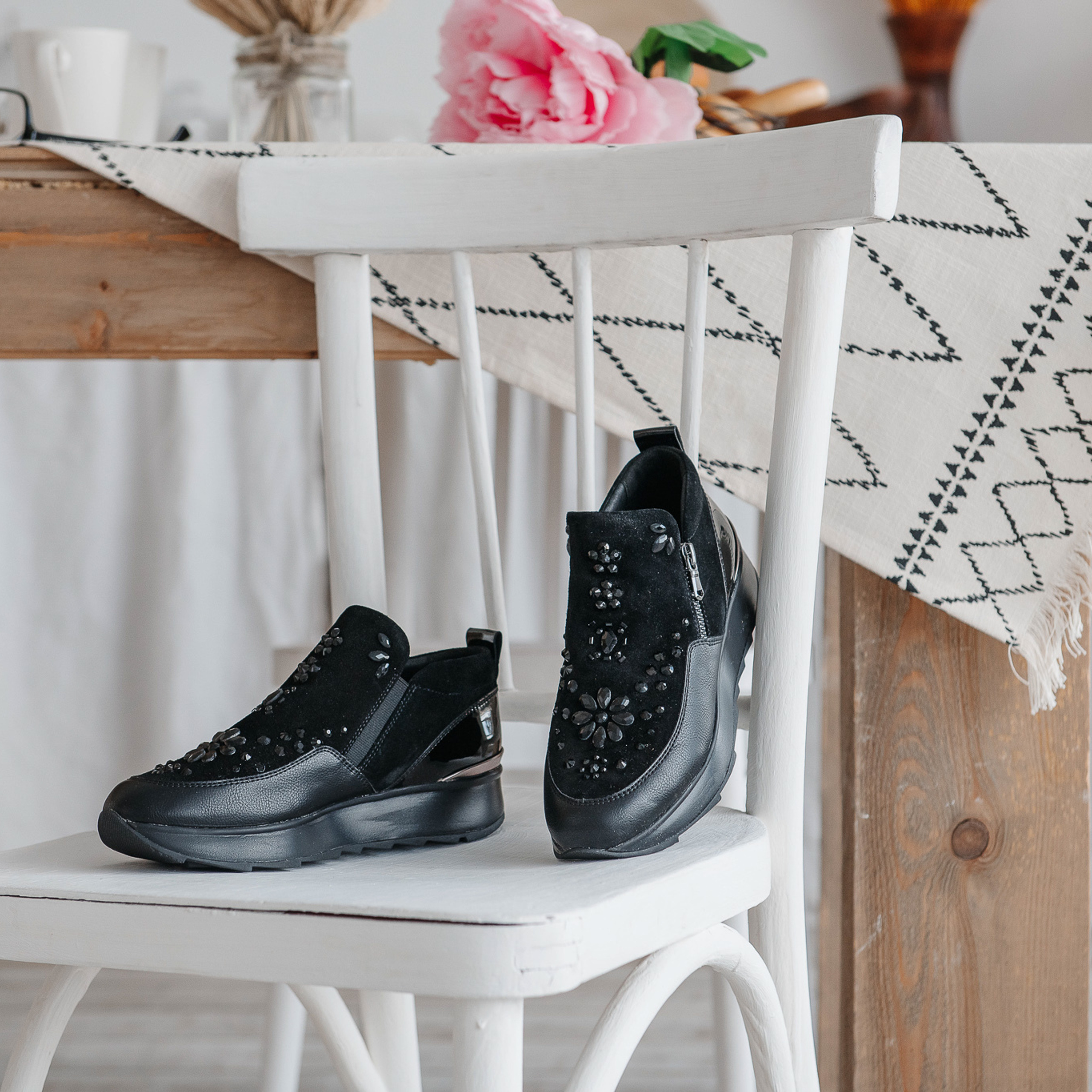 Фото контент. Фотограф Валерия Голубева (Миронова)