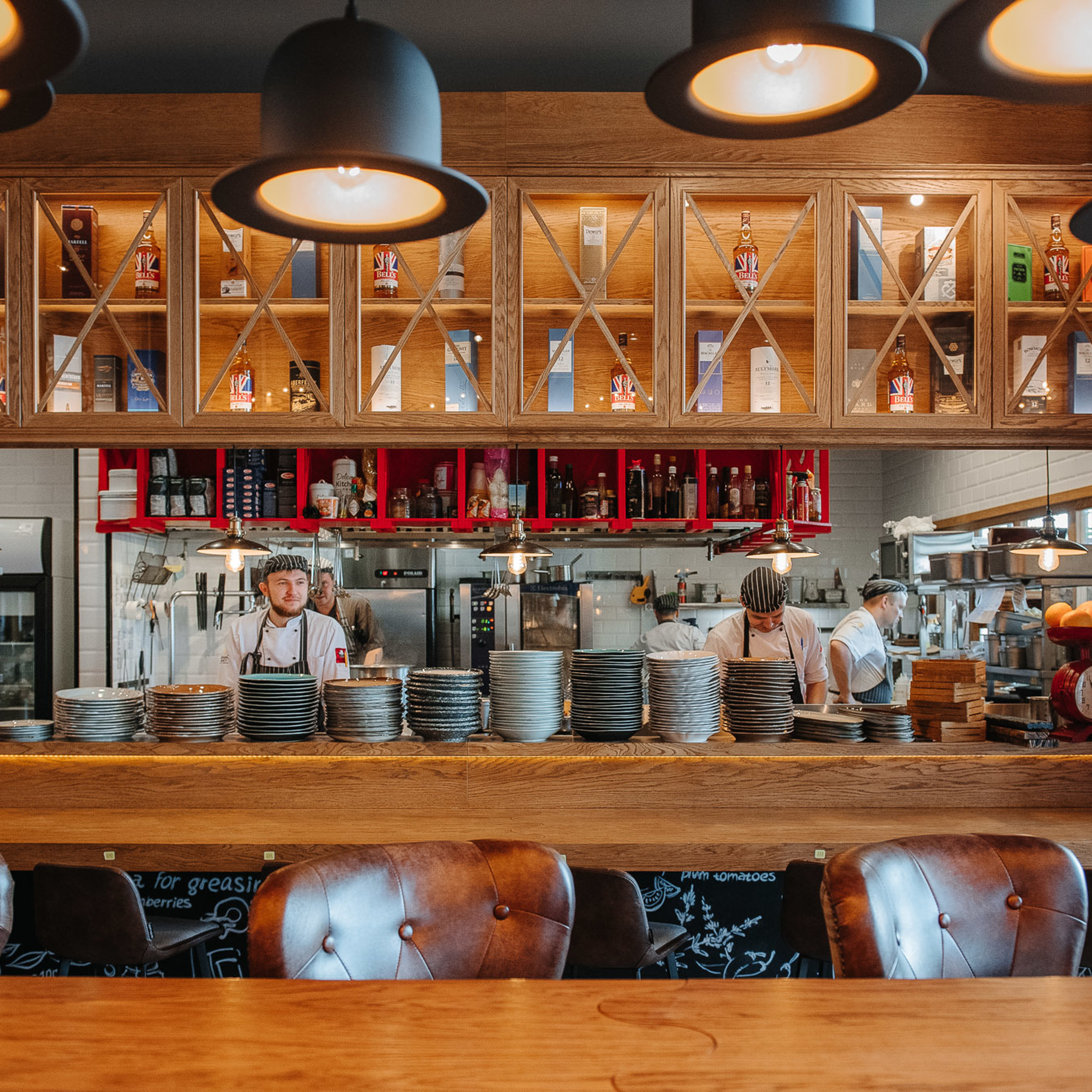 Фото контент. Фотограф Валерия Голубева (Миронова)