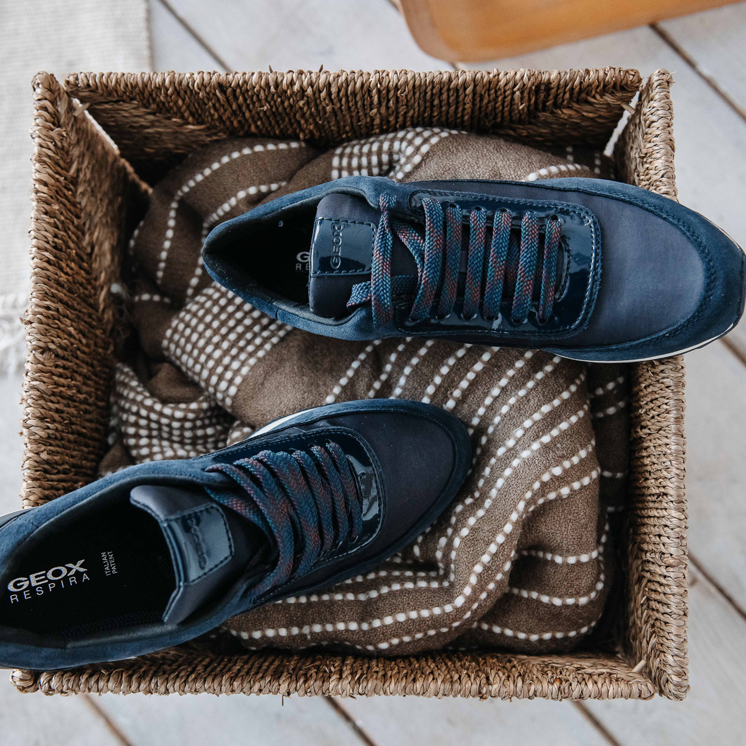 Фото контент. Фотограф Валерия Голубева (Миронова)