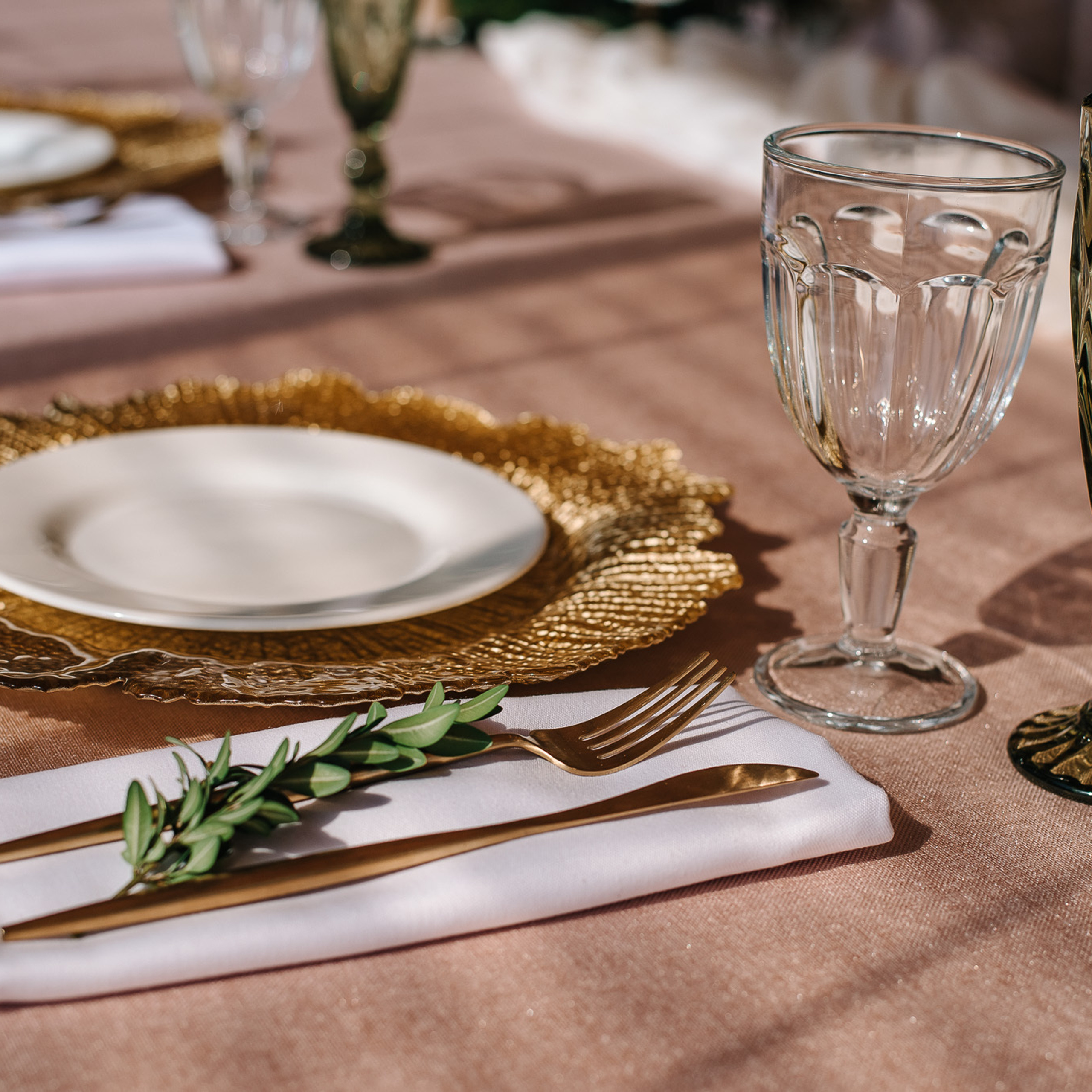 Фото контент. Фотограф Валерия Голубева (Миронова)