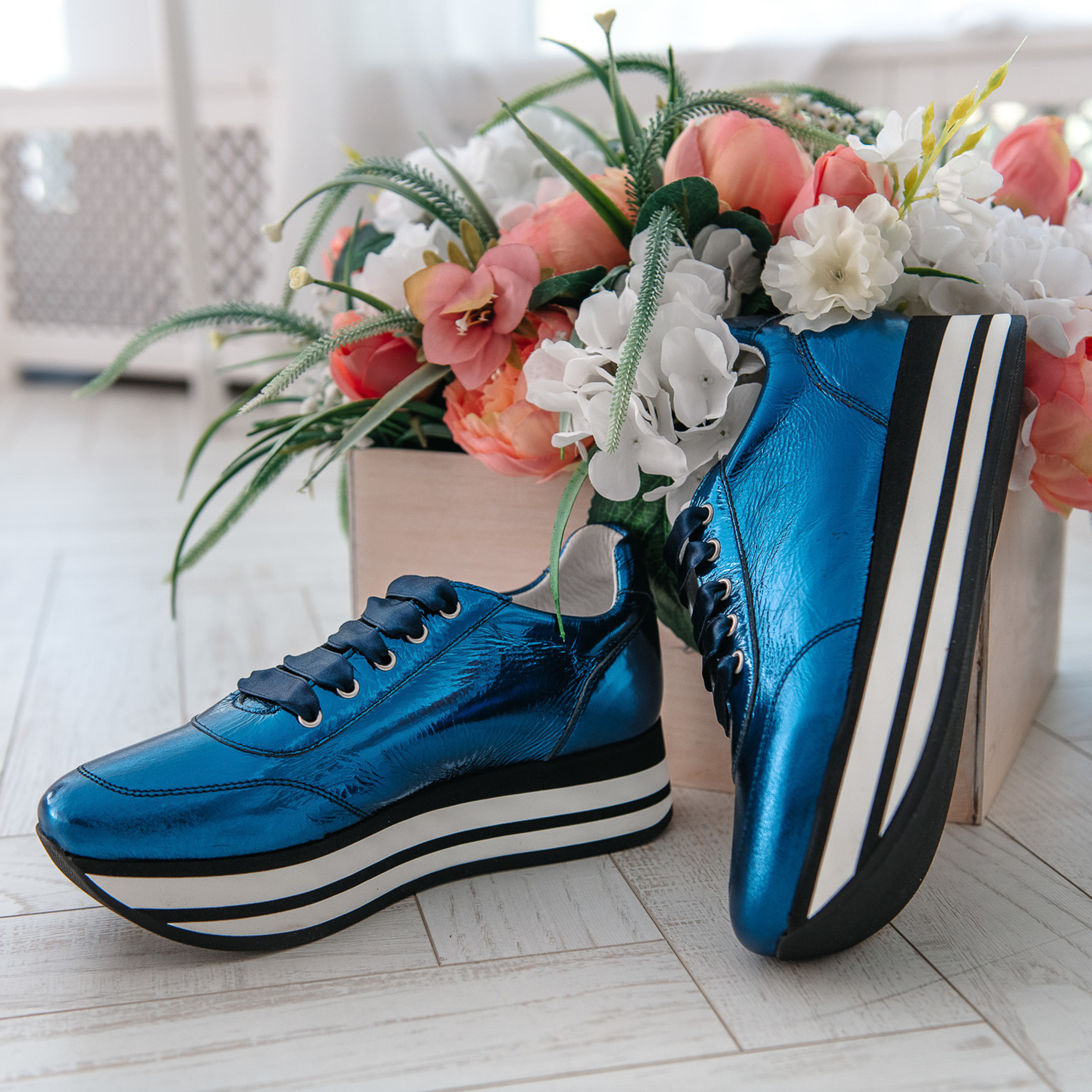 Фото контент. Фотограф Валерия Голубева (Миронова)