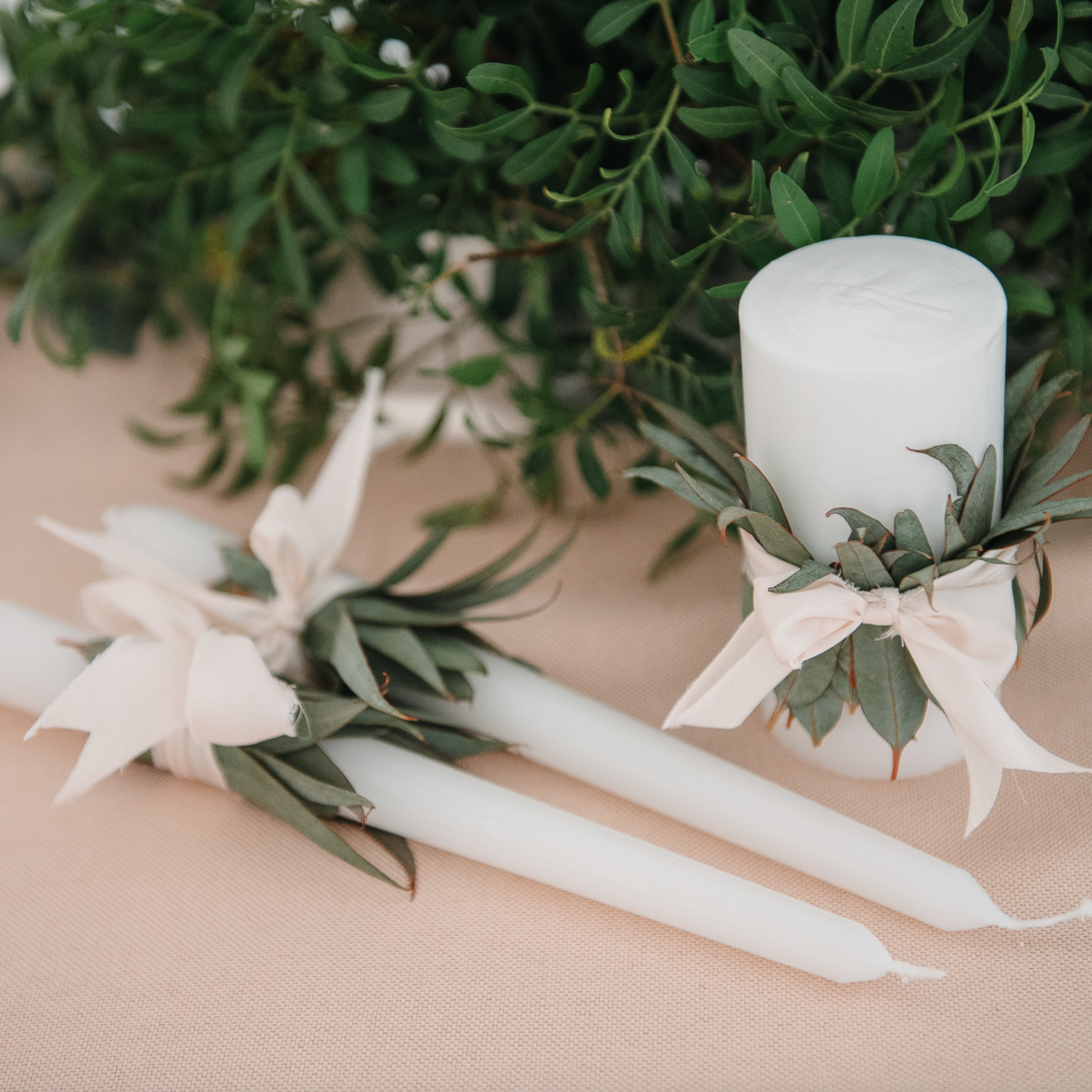 Фото контент. Фотограф Валерия Голубева (Миронова)