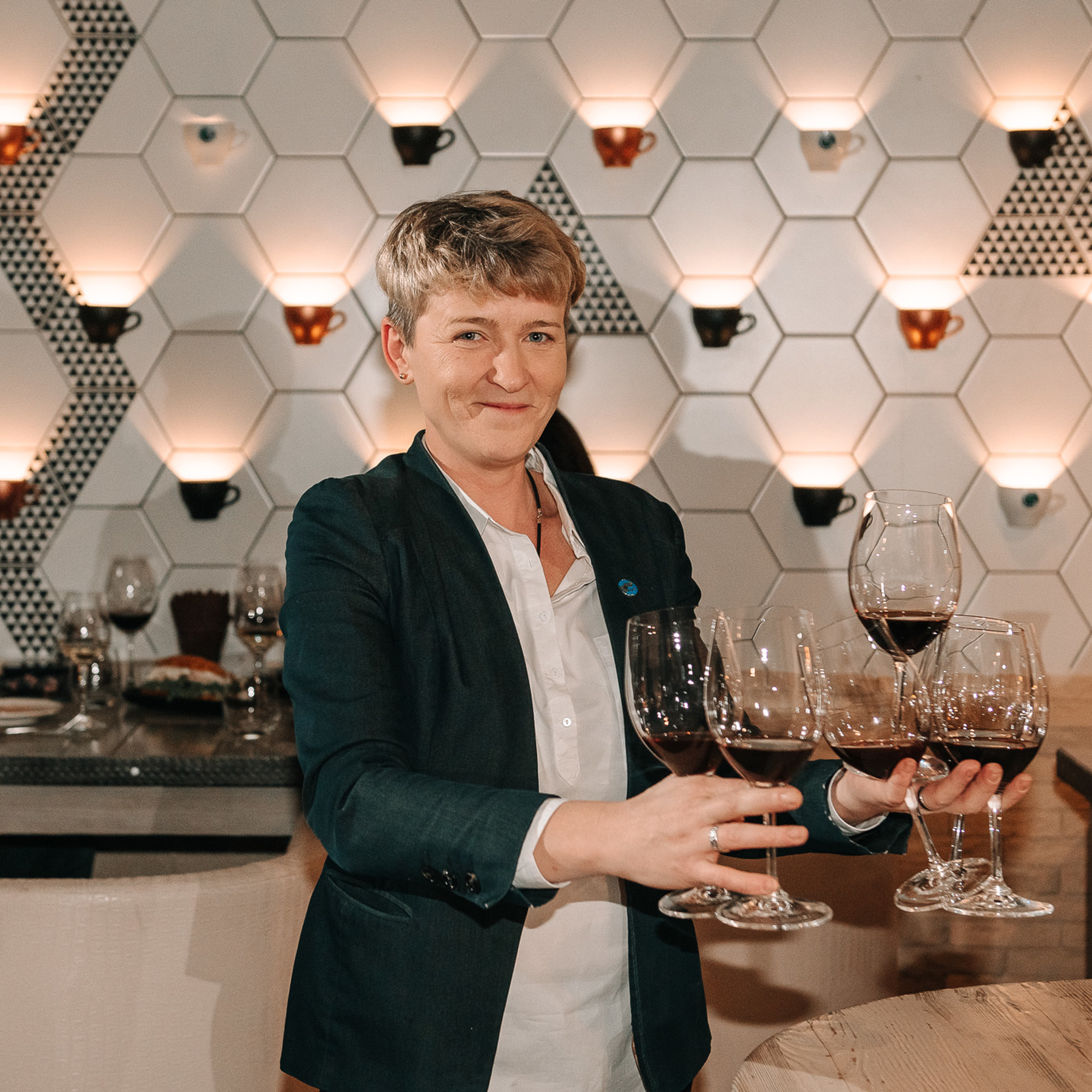 Фото контент. Фотограф Валерия Голубева (Миронова)