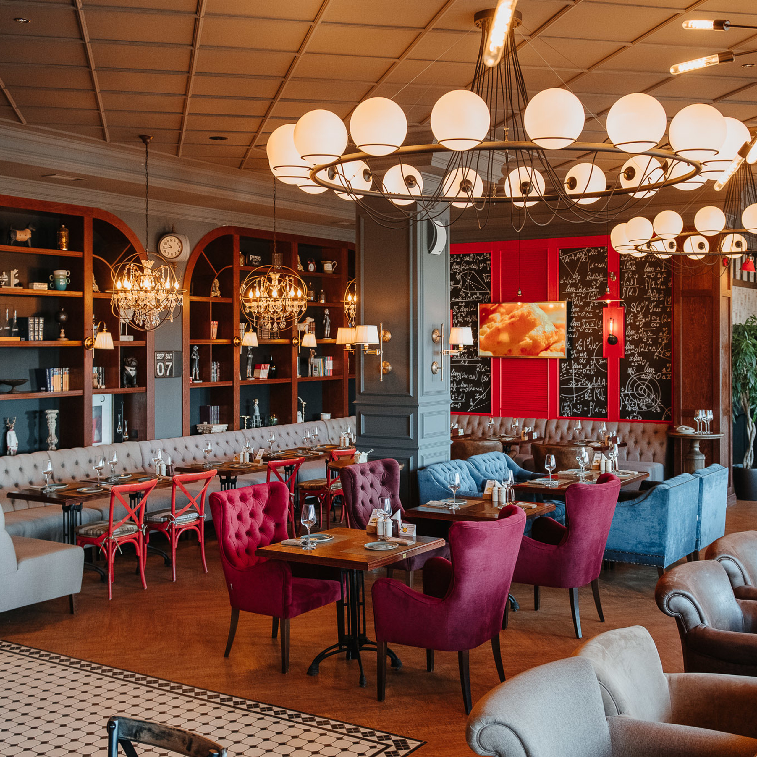 Фото контент. Фотограф Валерия Голубева (Миронова)