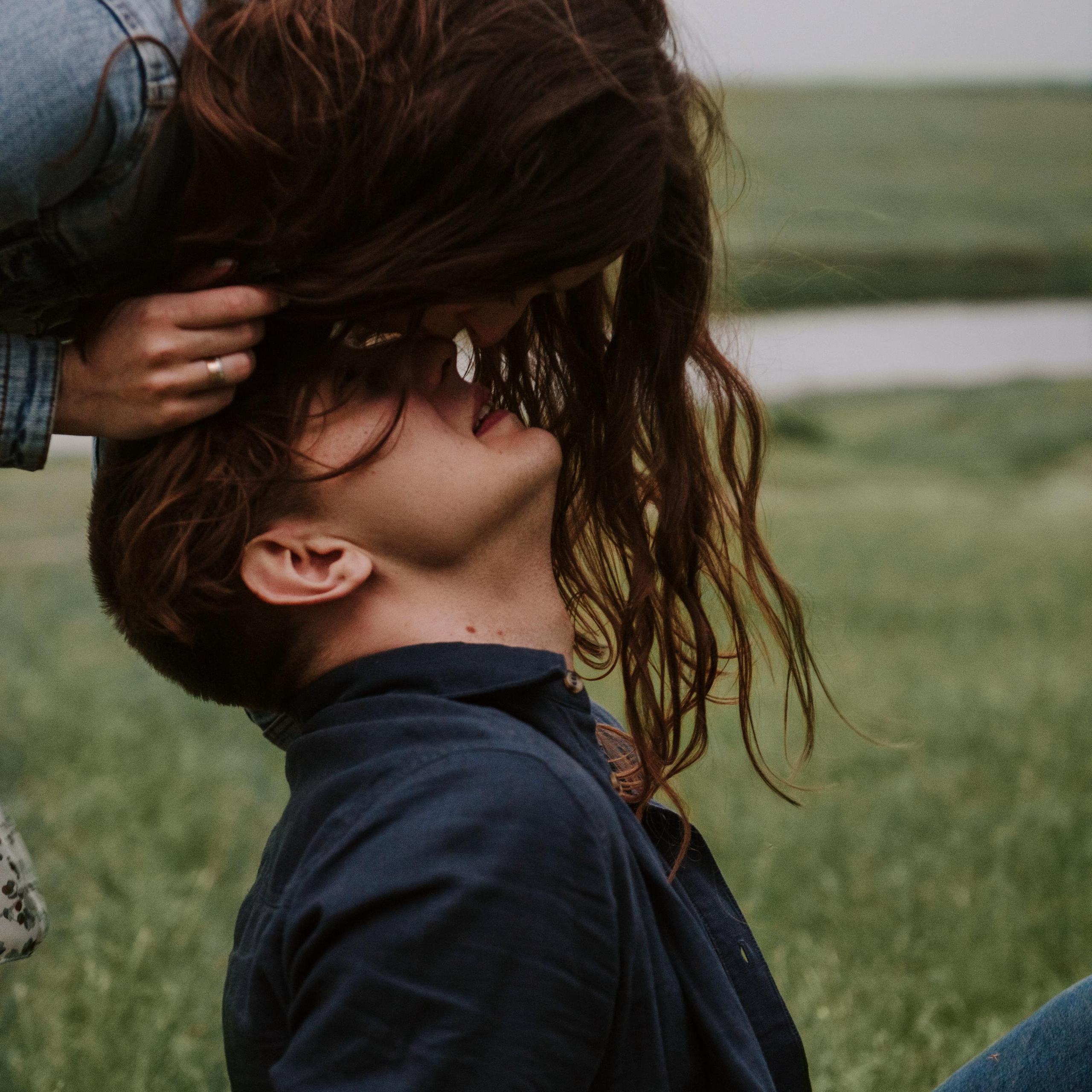 Свадебный фотограф. Саратов. Отзывы о работе. Фотограф Валерия Голубева (Миронова)