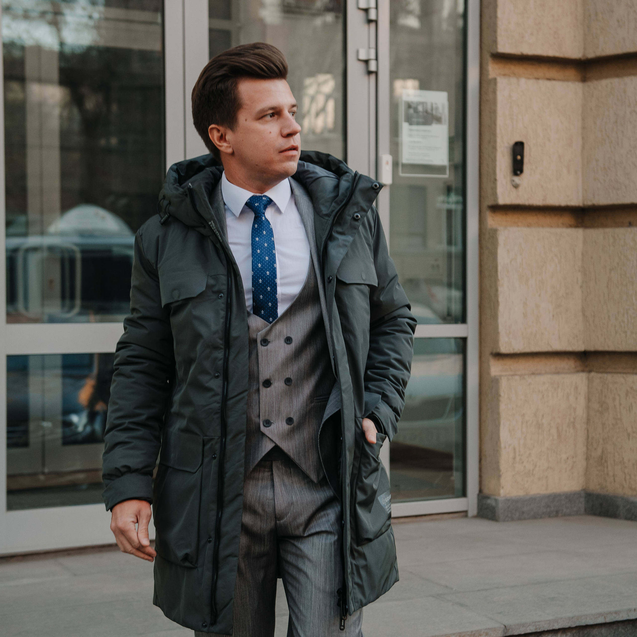 Фото контент. Фотограф Валерия Голубева (Миронова)