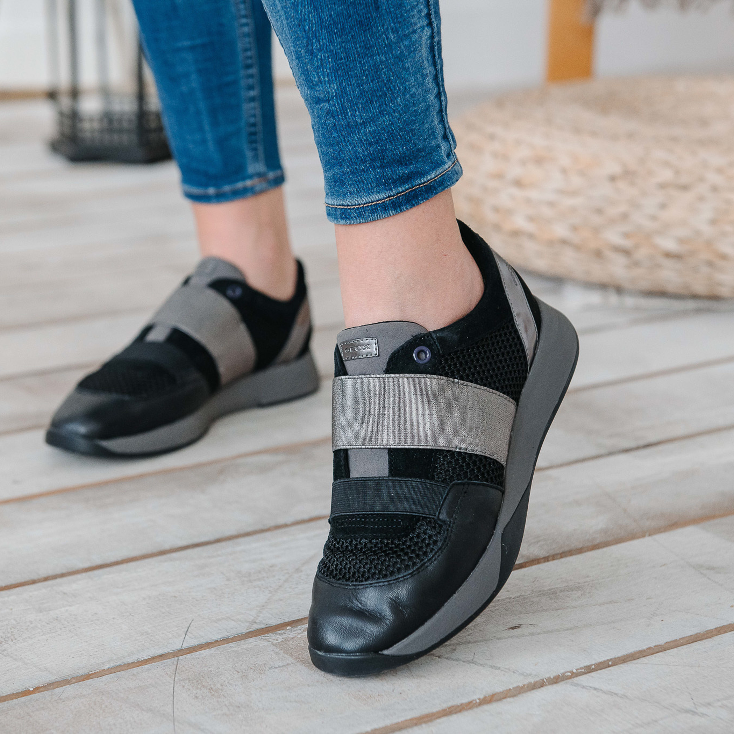 Фото контент. Фотограф Валерия Голубева (Миронова)