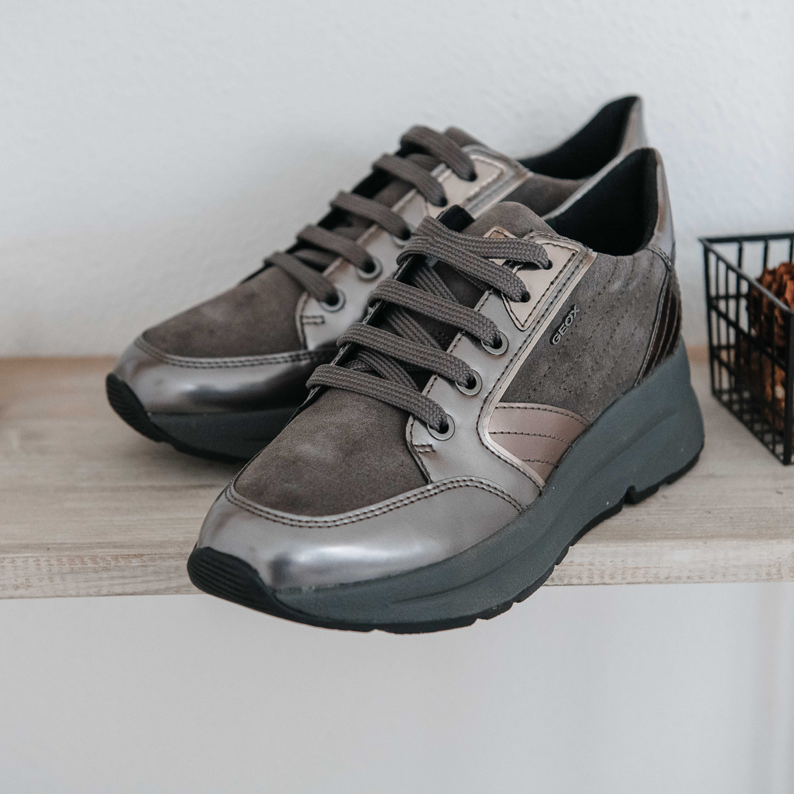 Фото контент. Фотограф Валерия Голубева (Миронова)