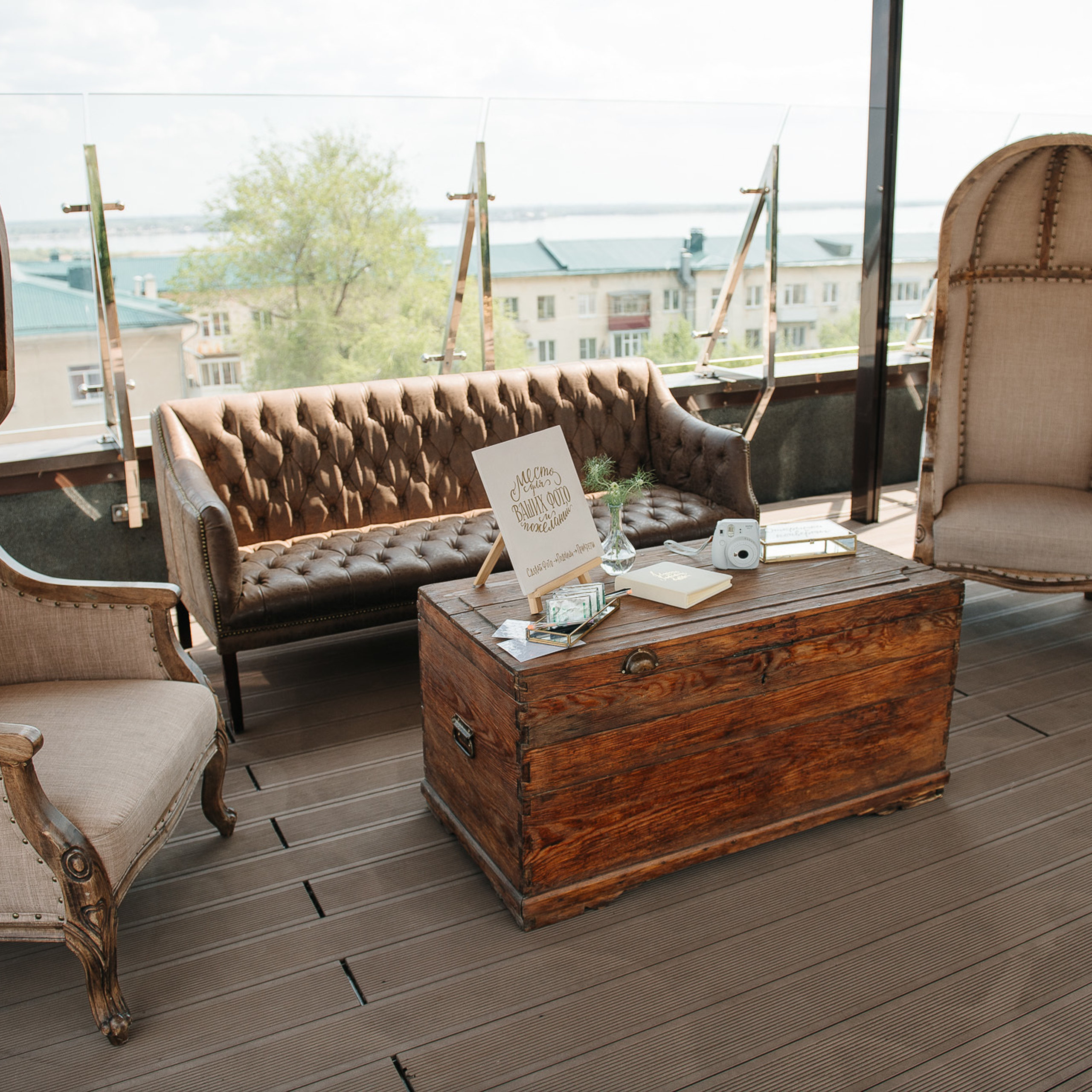 Фото контент. Фотограф Валерия Голубева (Миронова)